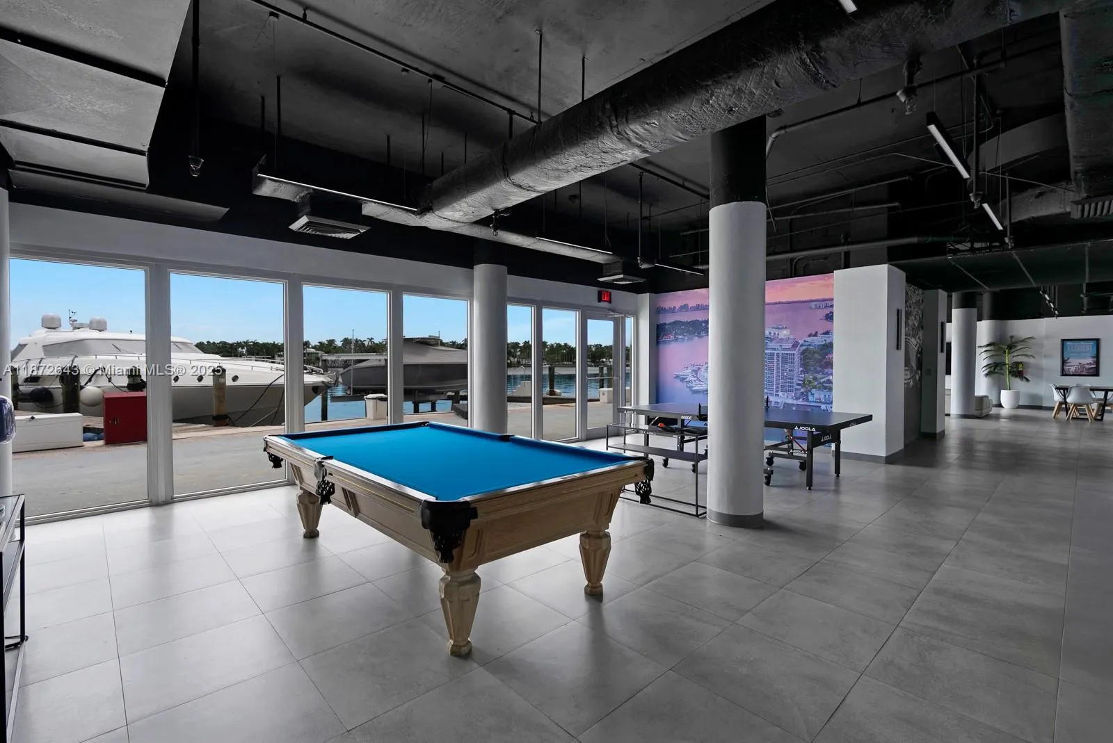 900 Bay Dr, #702/704