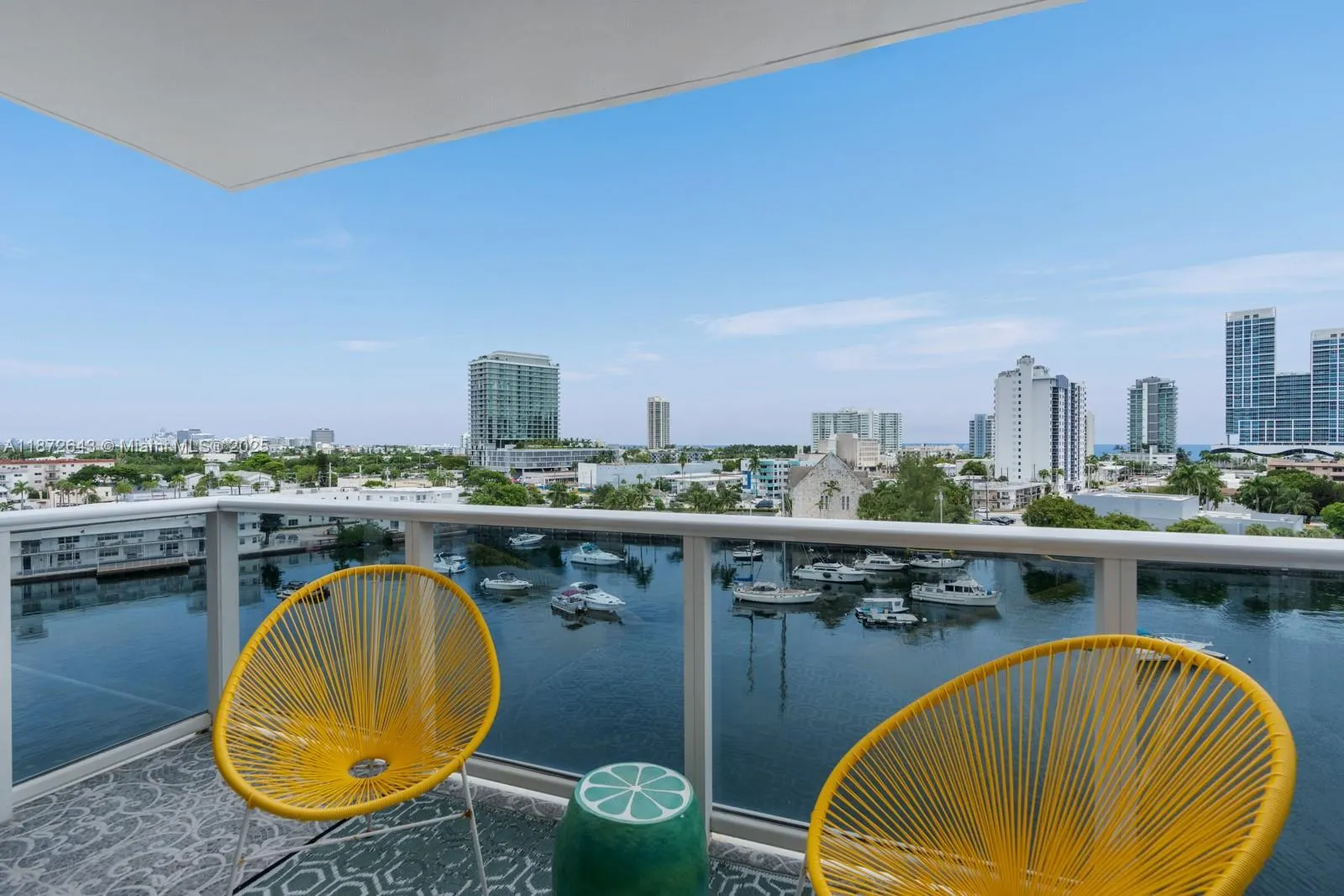 900 Bay Dr, #702/704