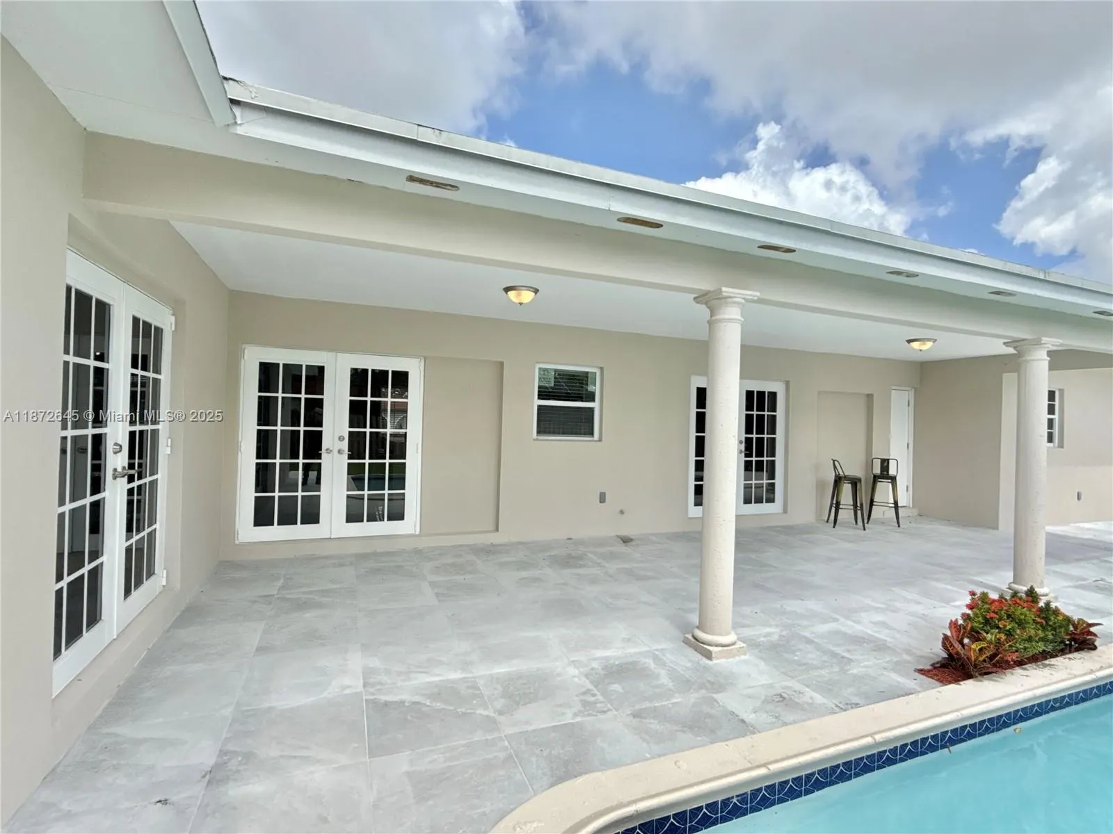 7480 NW 14th St