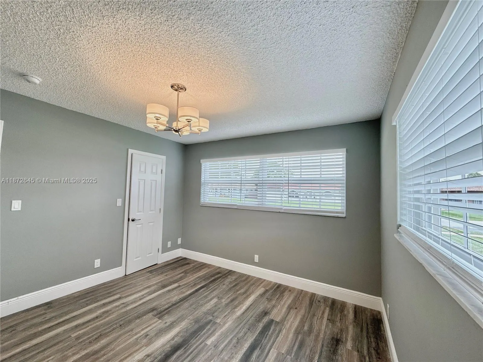 7480 NW 14th St