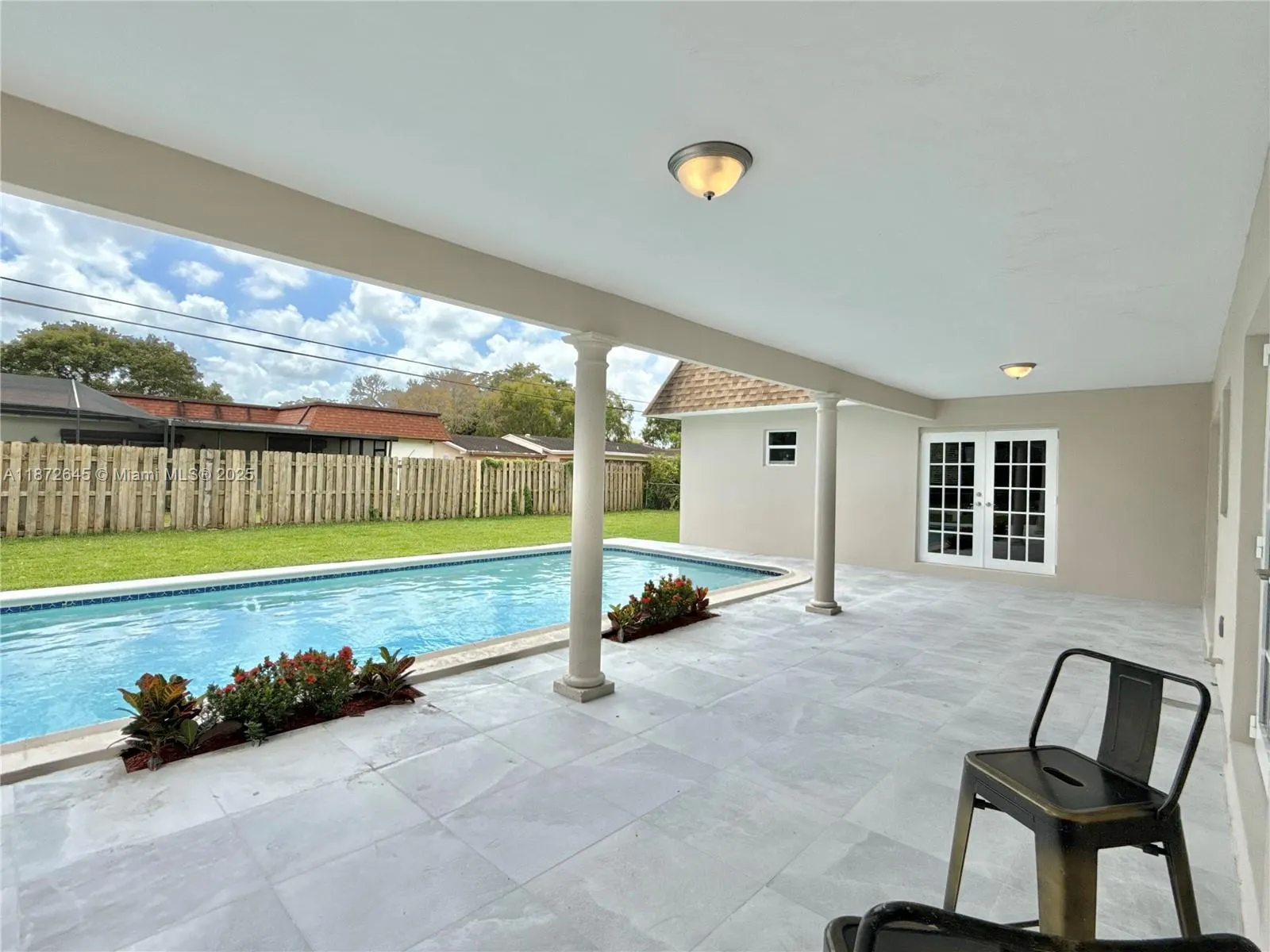 7480 NW 14th St