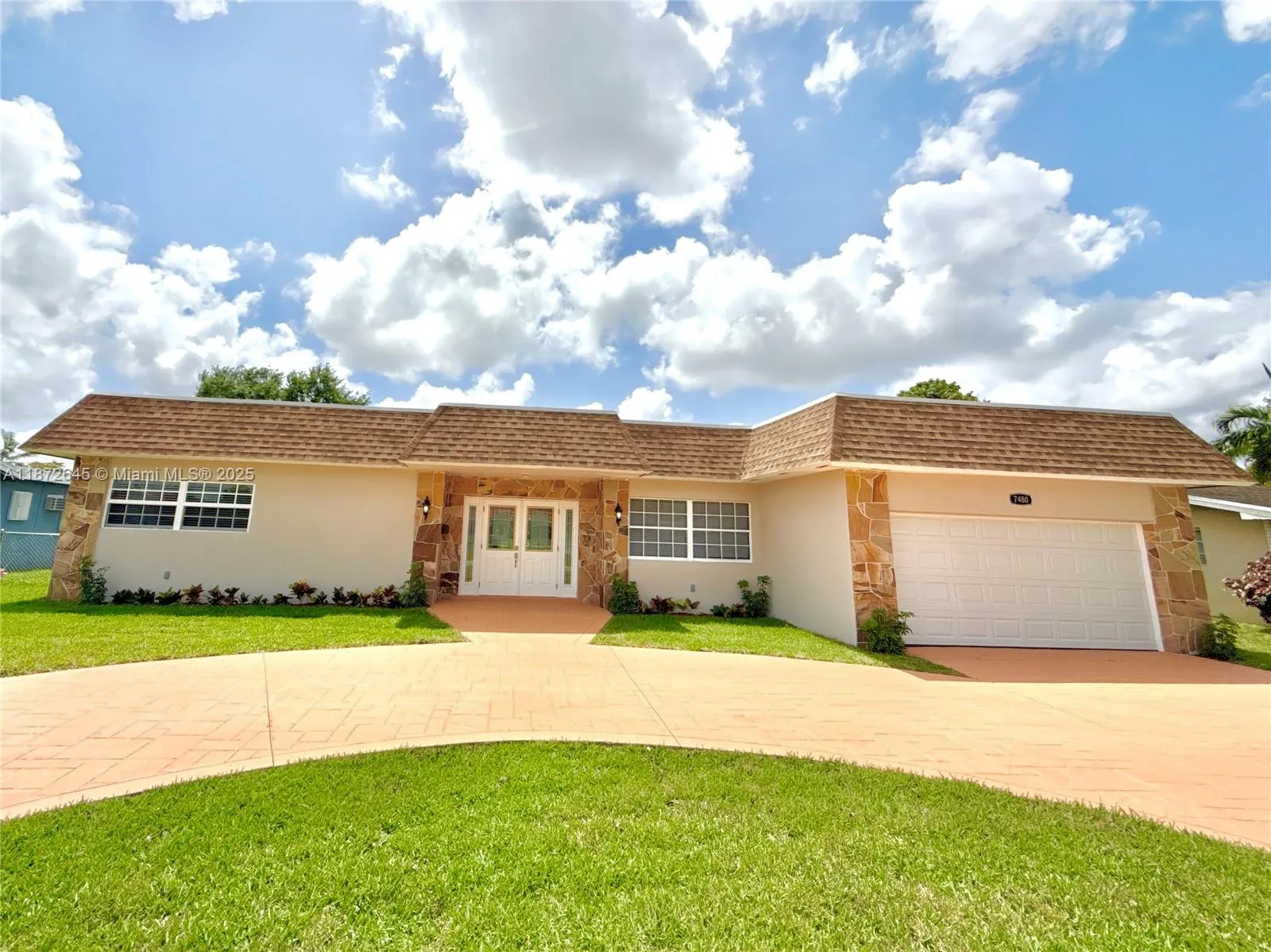 7480 NW 14th St