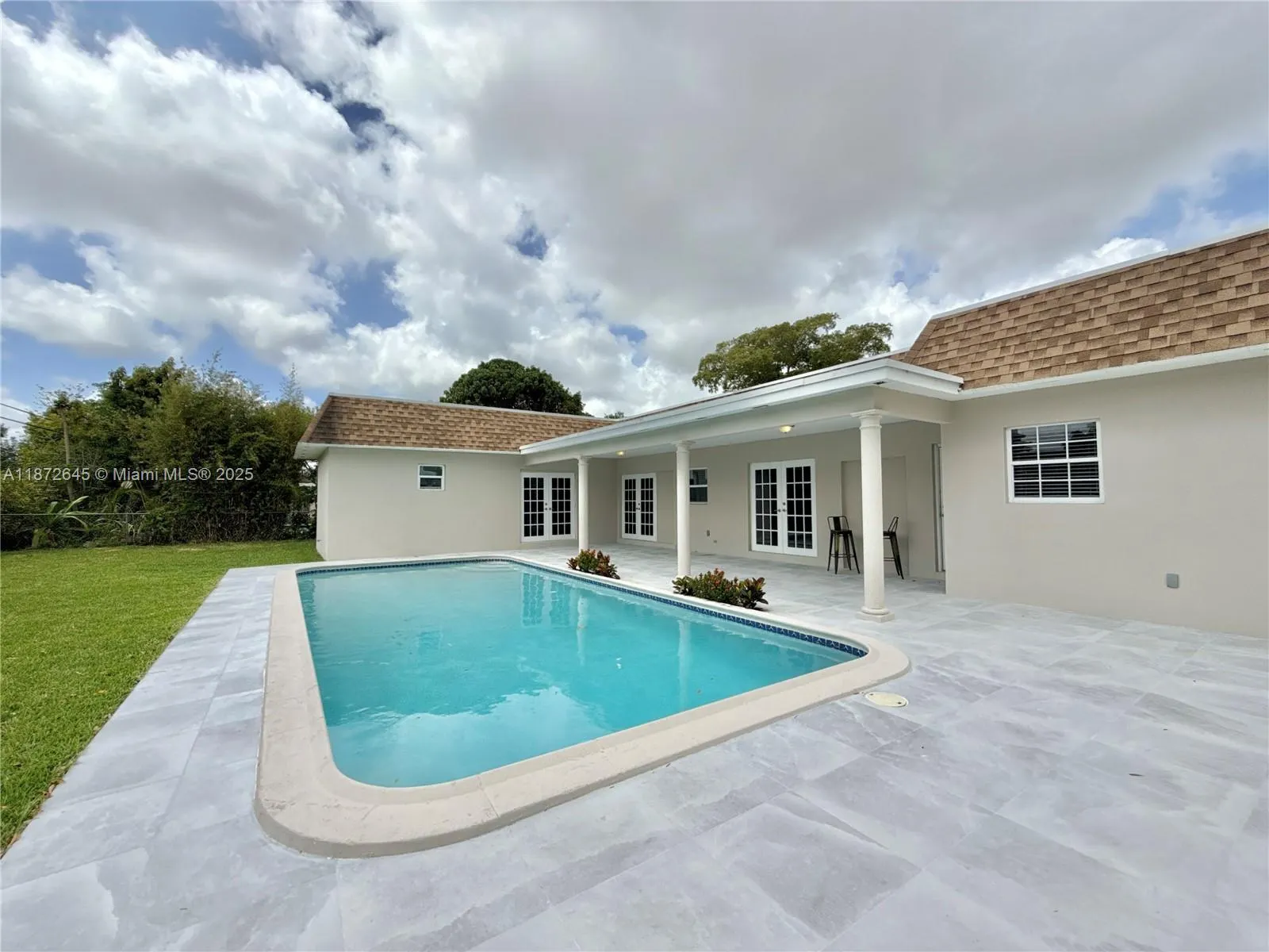 7480 NW 14th St