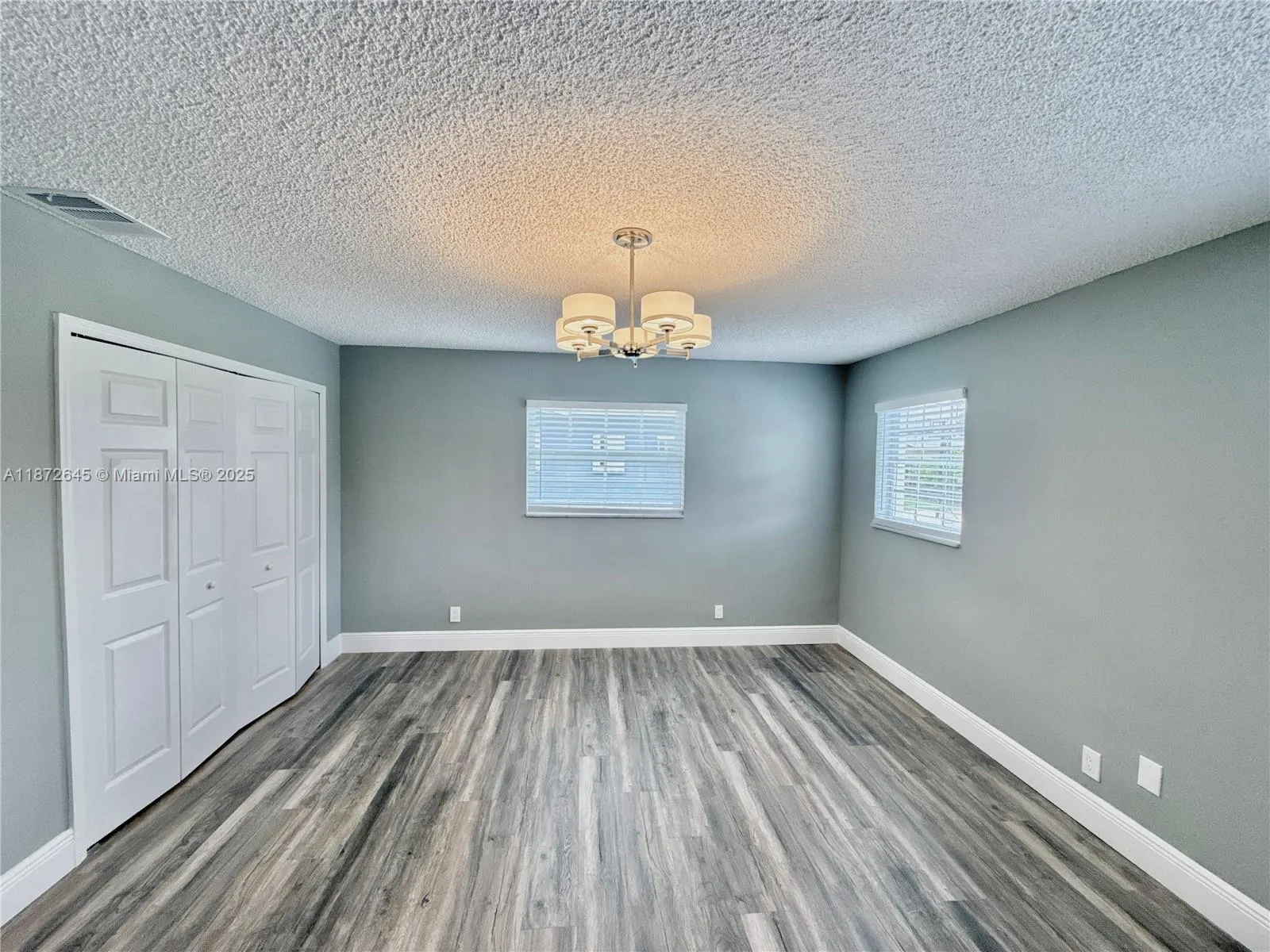 7480 NW 14th St