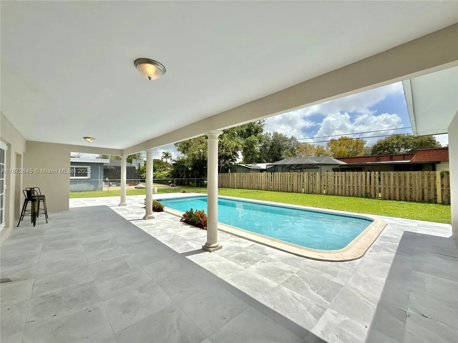 7480 NW 14th St