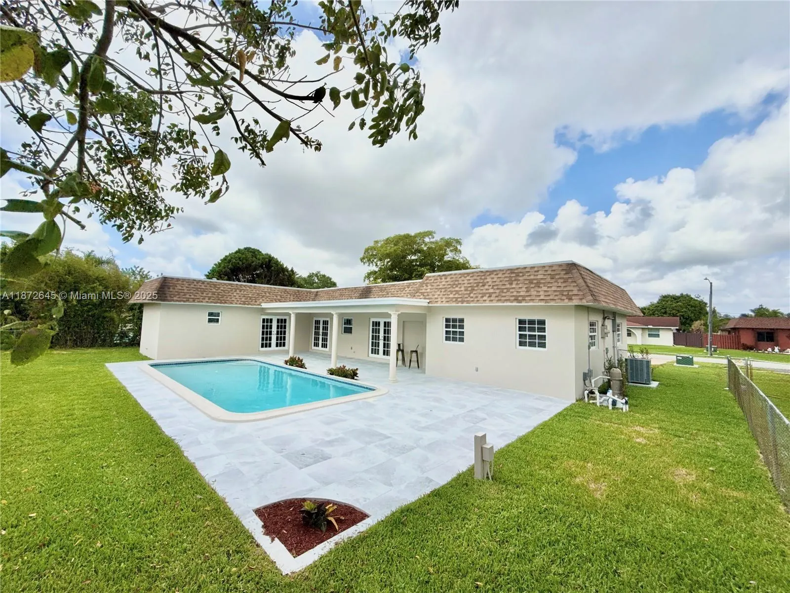 7480 NW 14th St