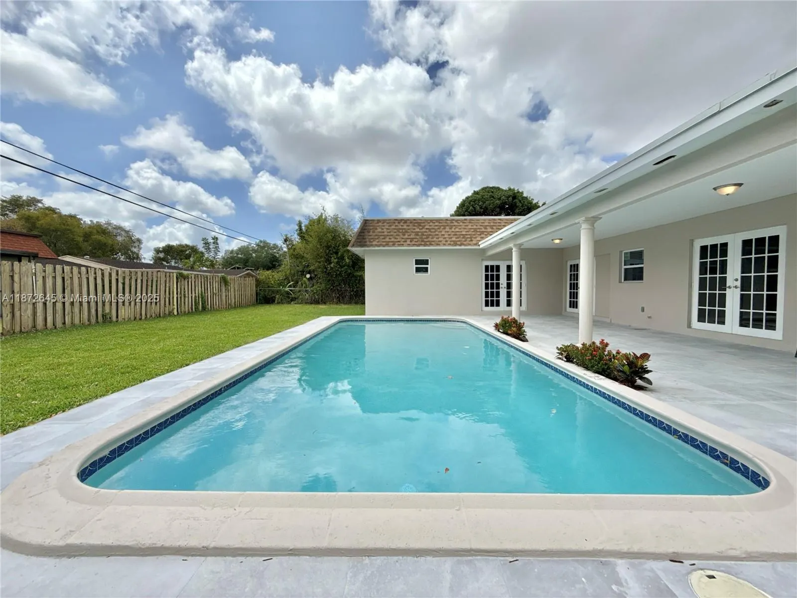 7480 NW 14th St