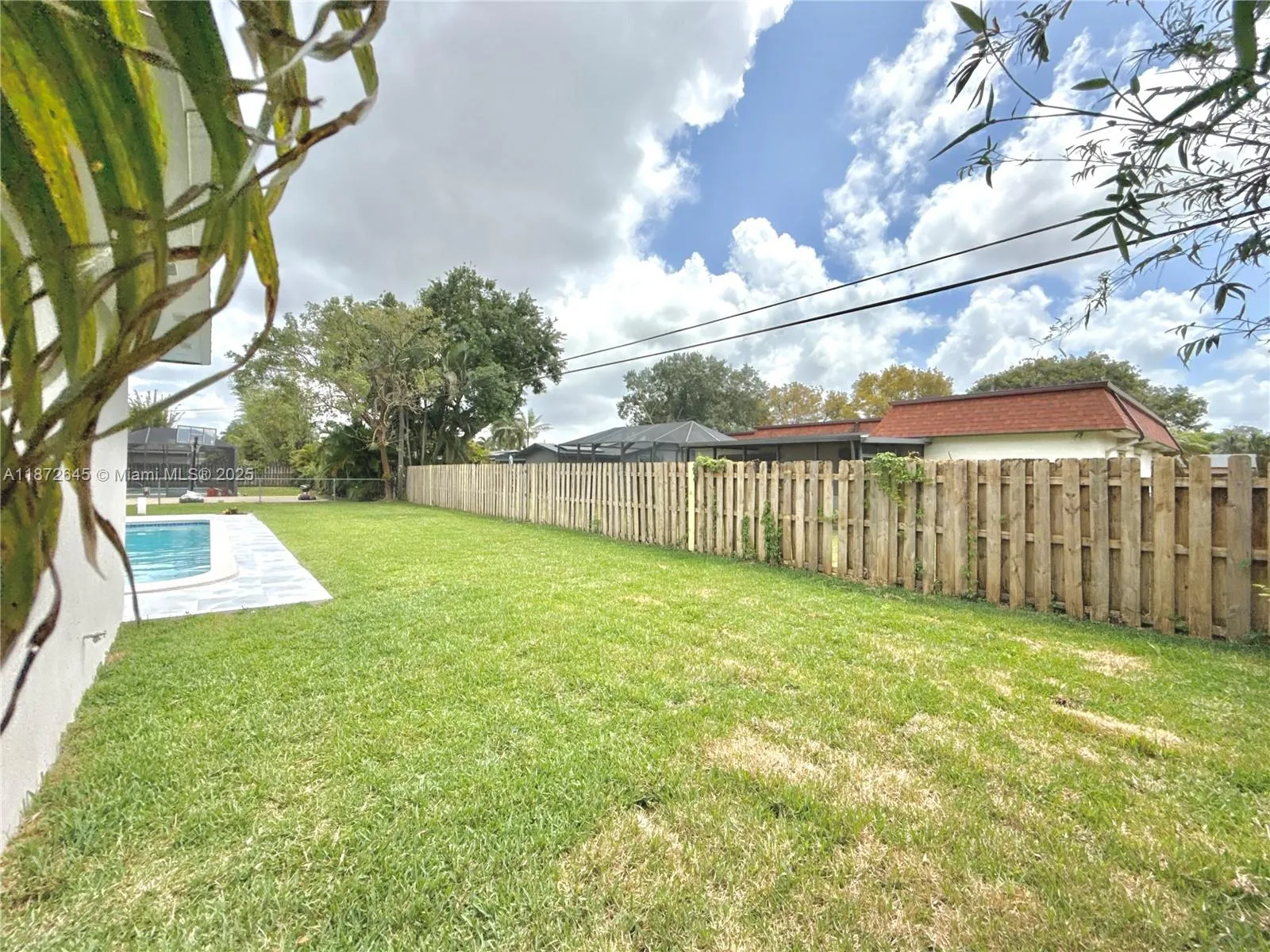 7480 NW 14th St