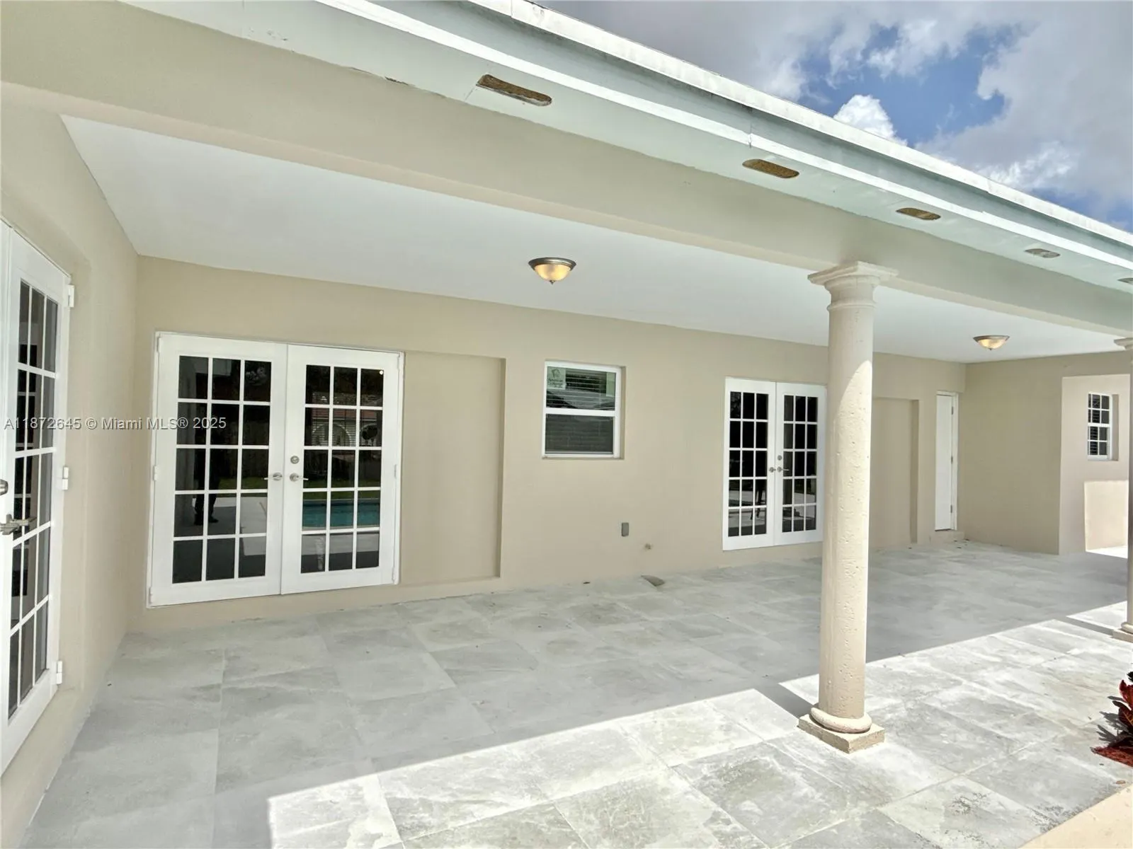 7480 NW 14th St