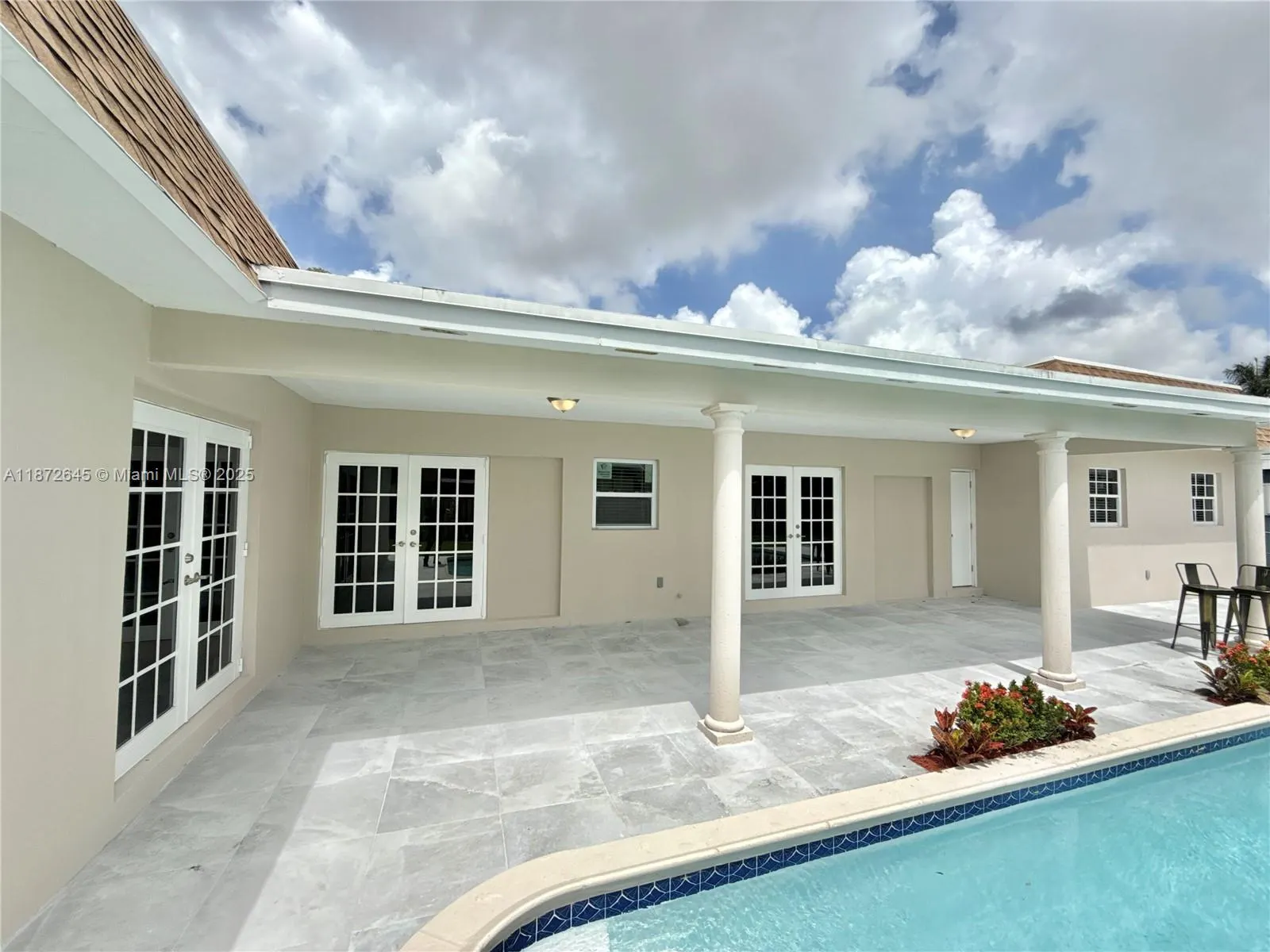 7480 NW 14th St