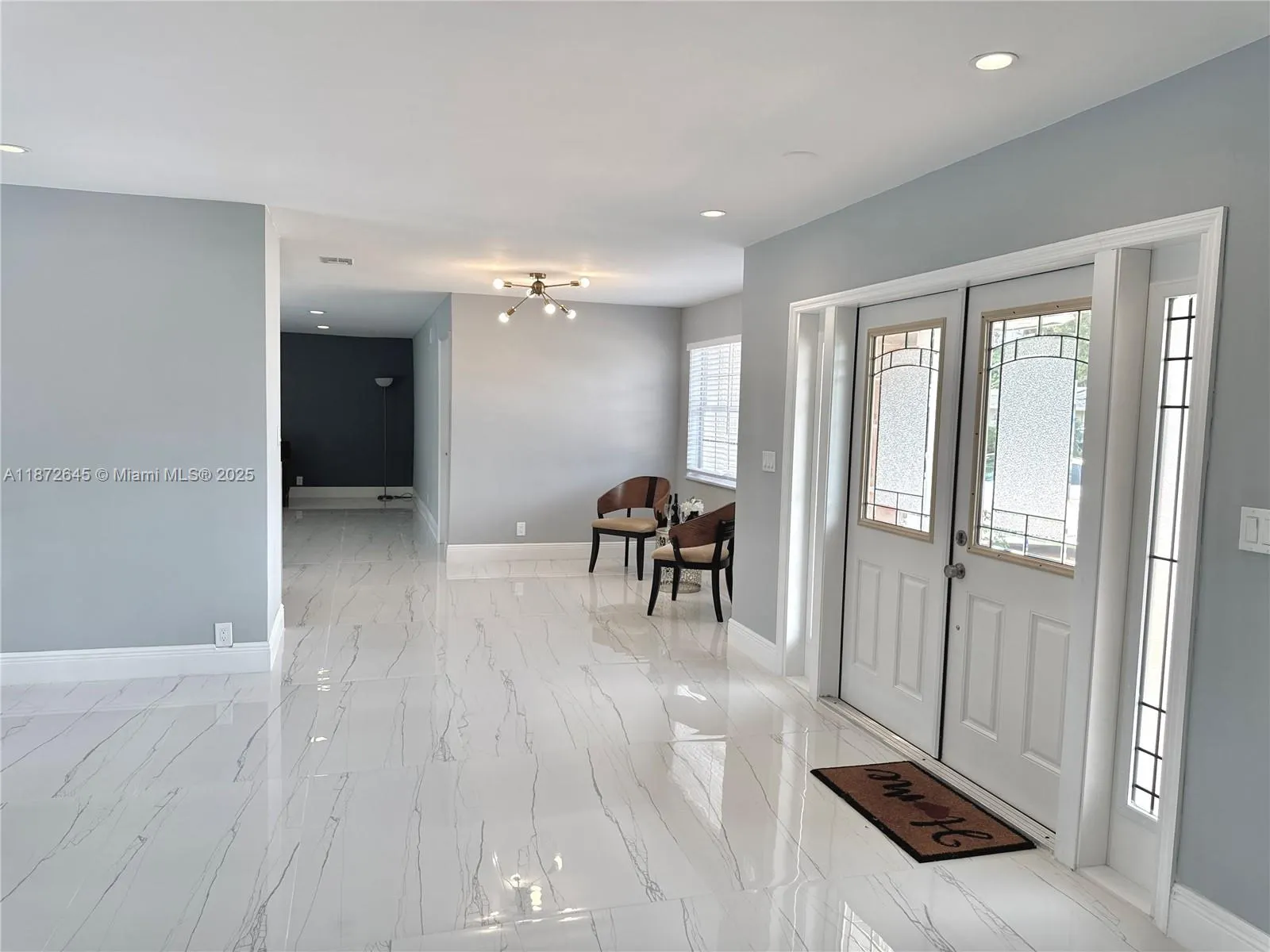 7480 NW 14th St