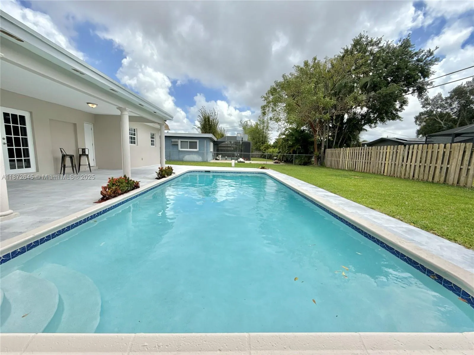 7480 NW 14th St