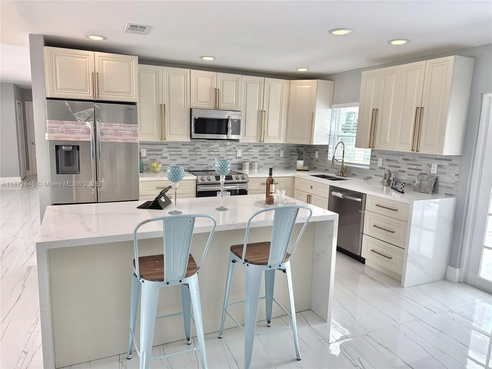 7480 NW 14th St