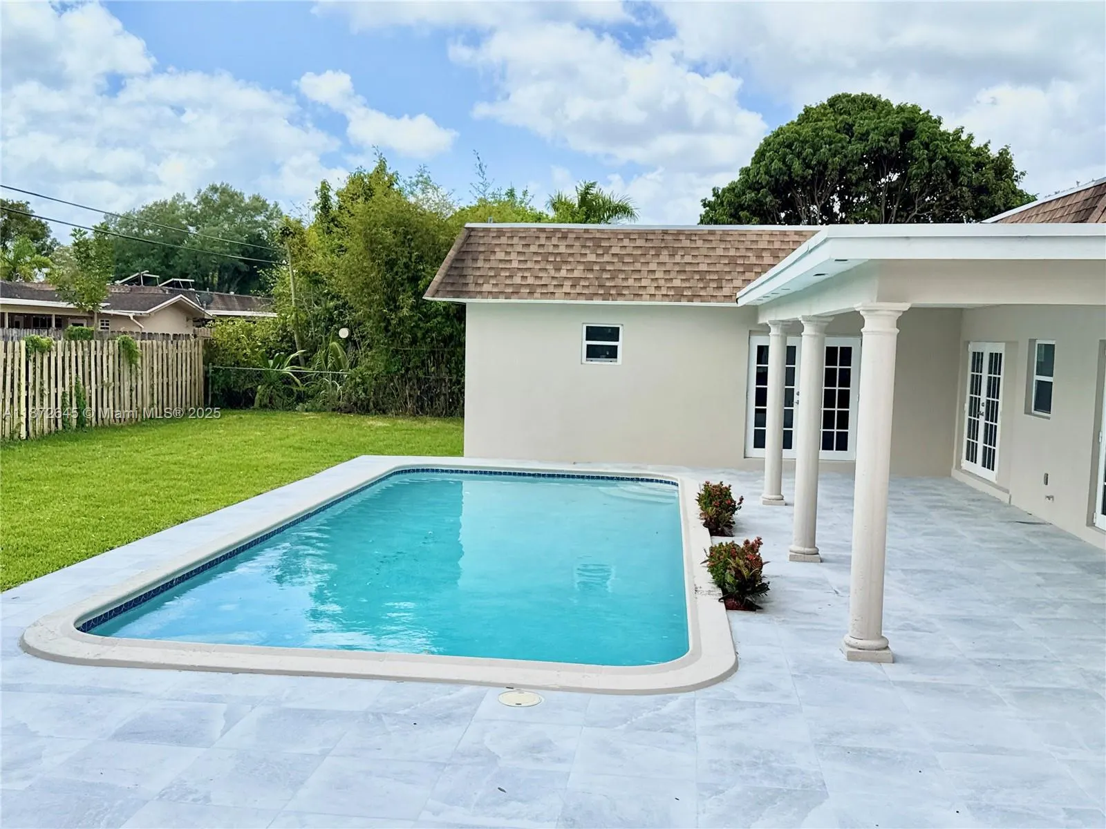 7480 NW 14th St