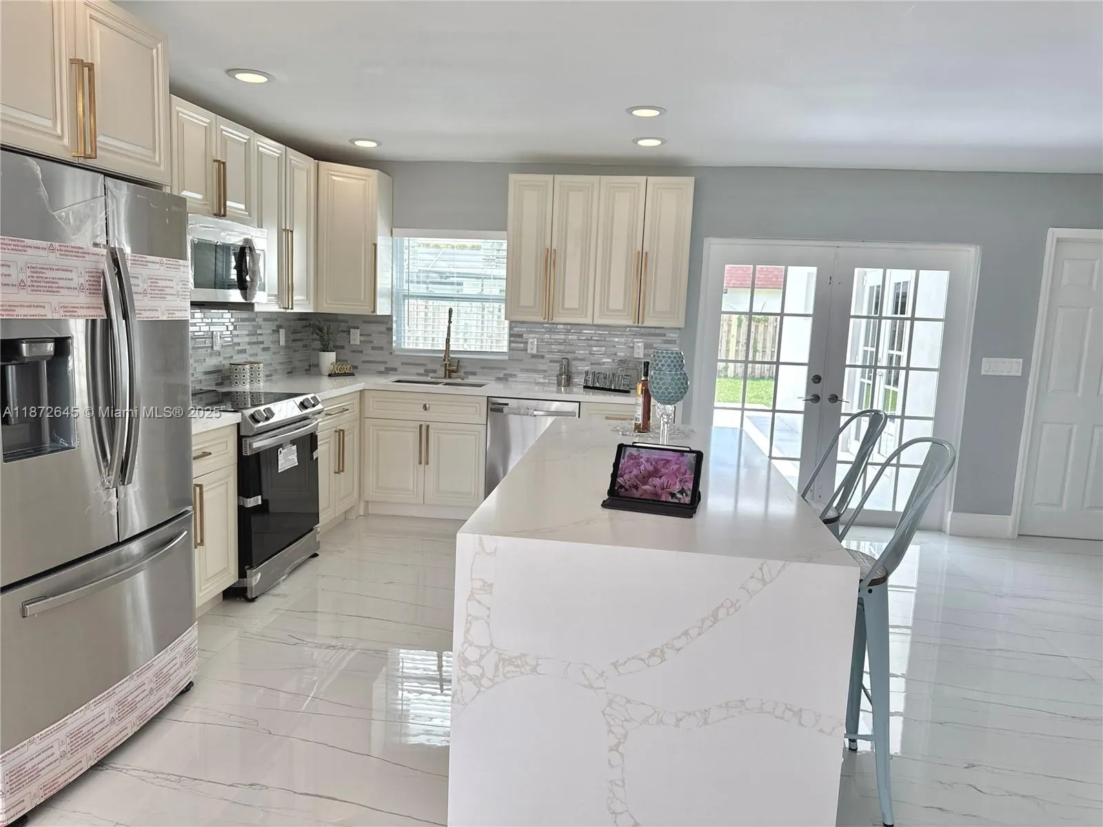 7480 NW 14th St