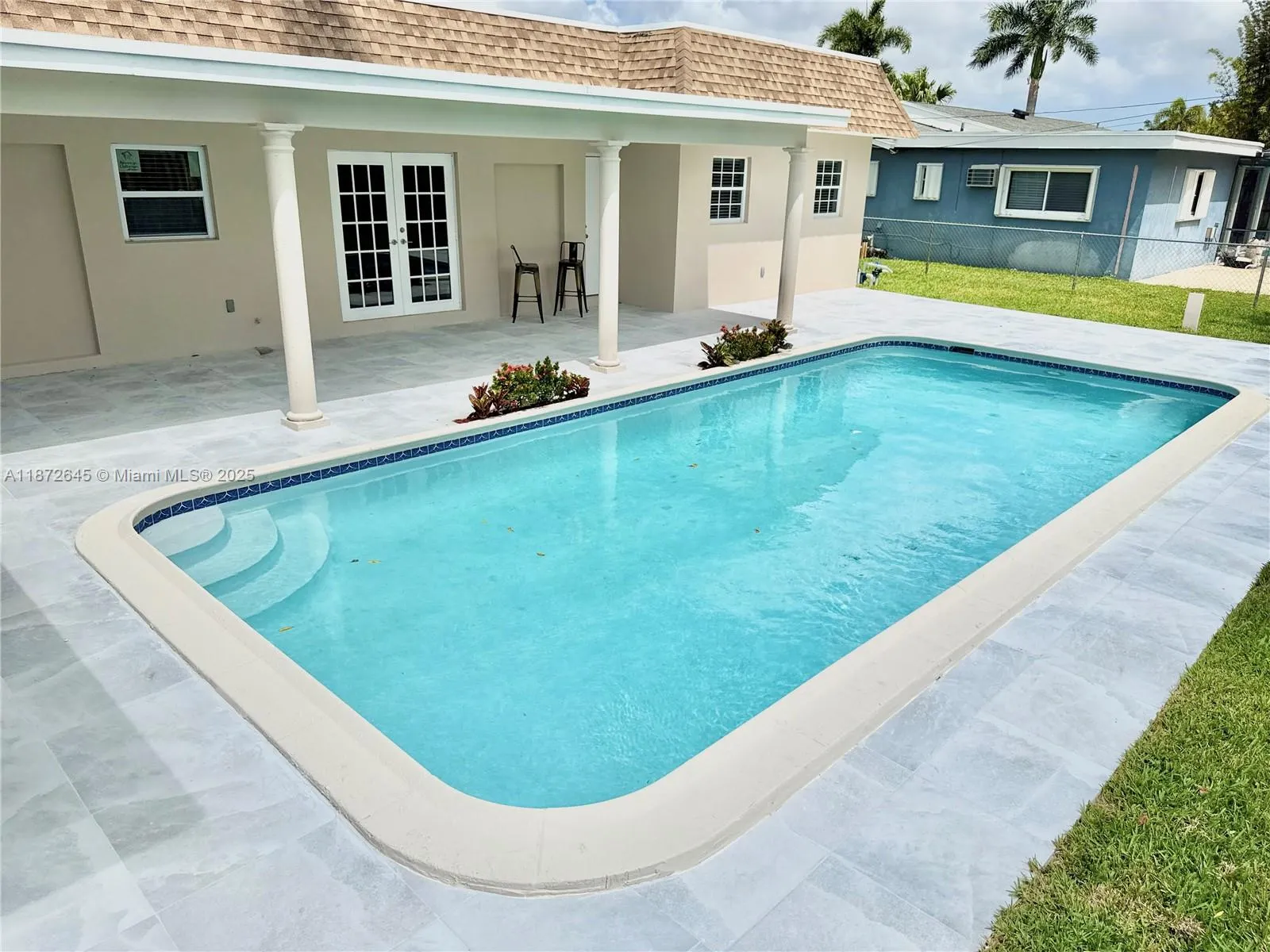 7480 NW 14th St