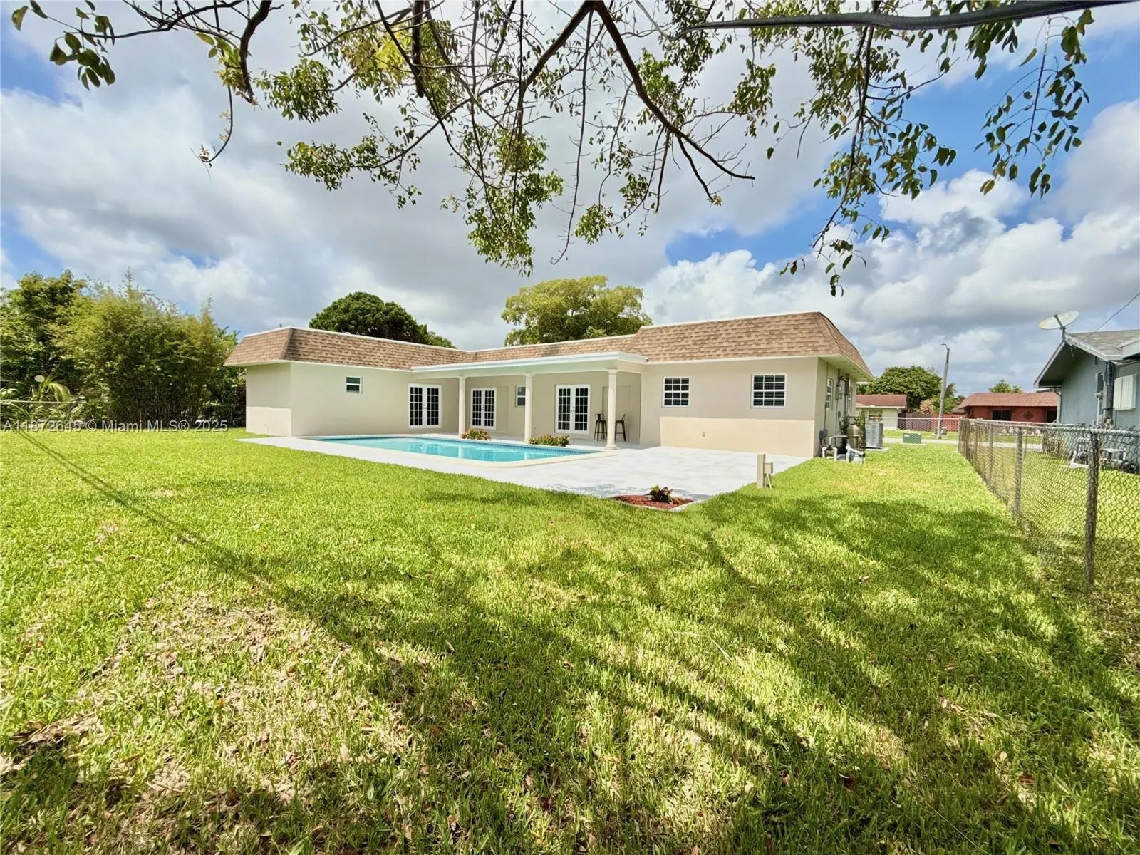 7480 NW 14th St