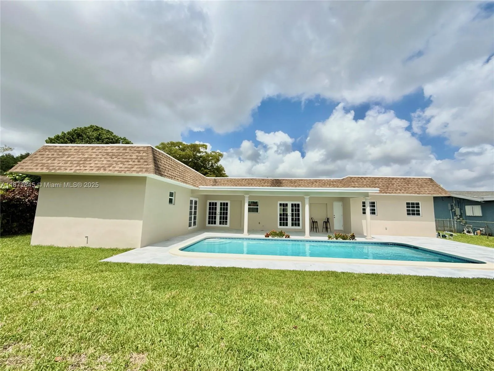 7480 NW 14th St