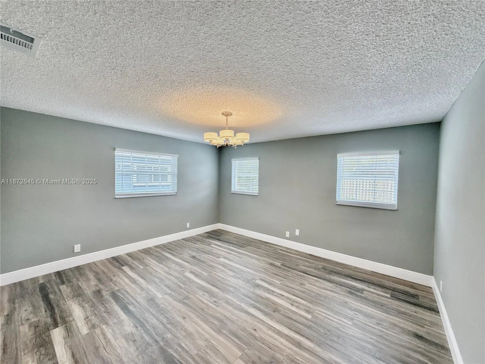 7480 NW 14th St