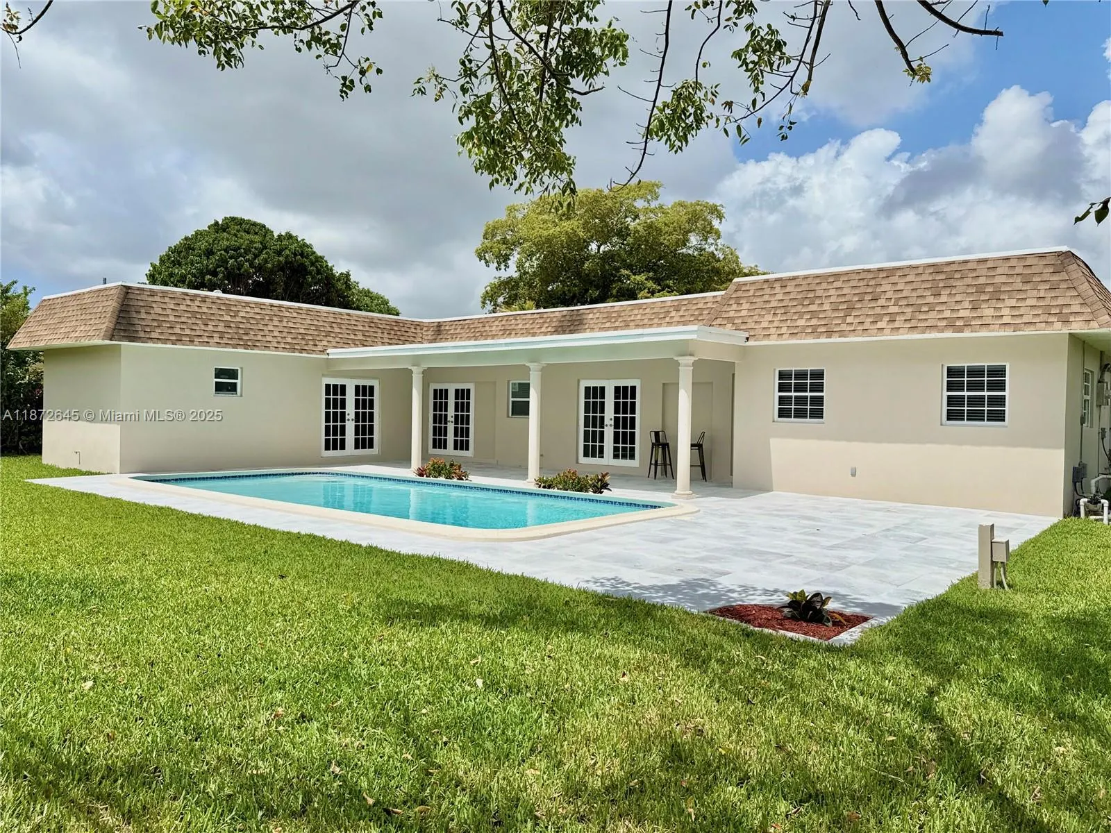 7480 NW 14th St