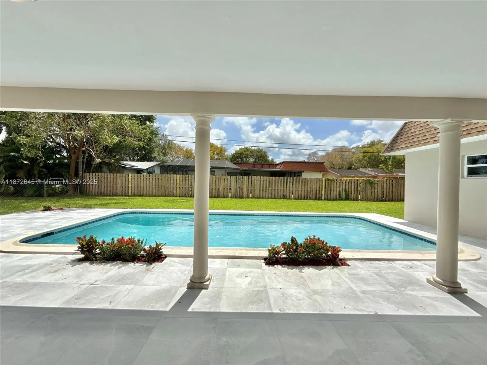 7480 NW 14th St