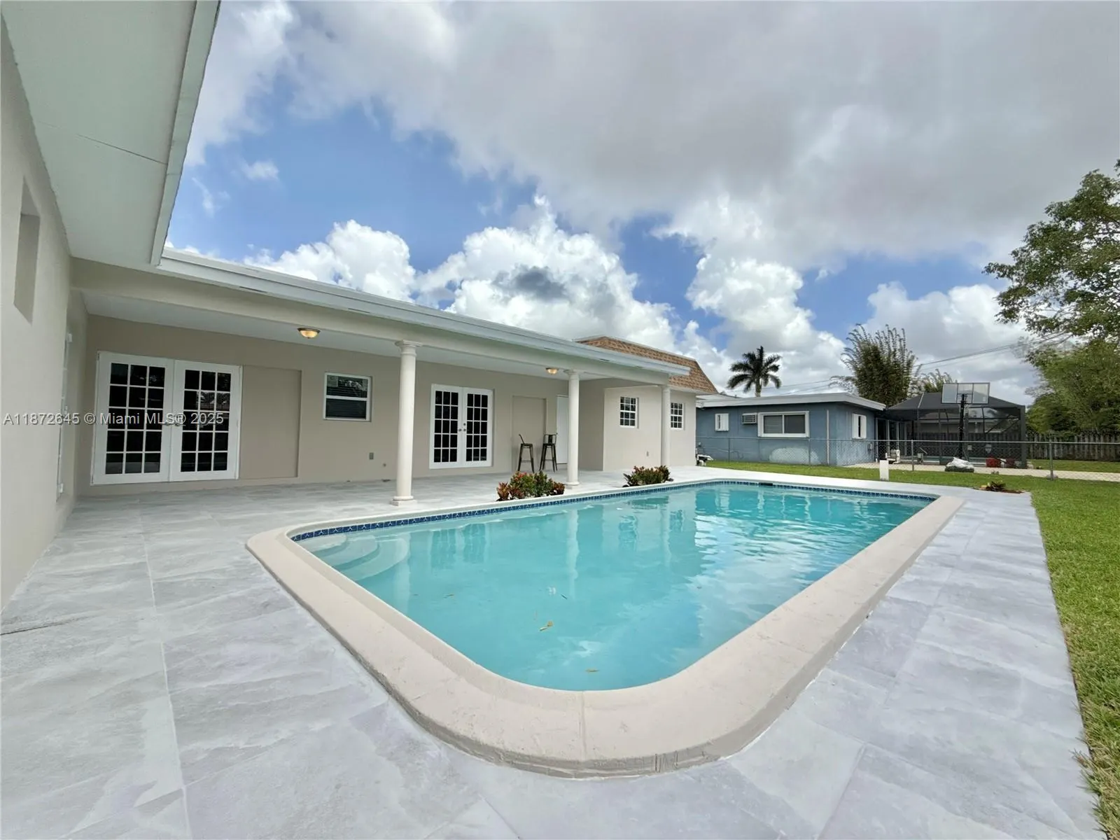 7480 NW 14th St