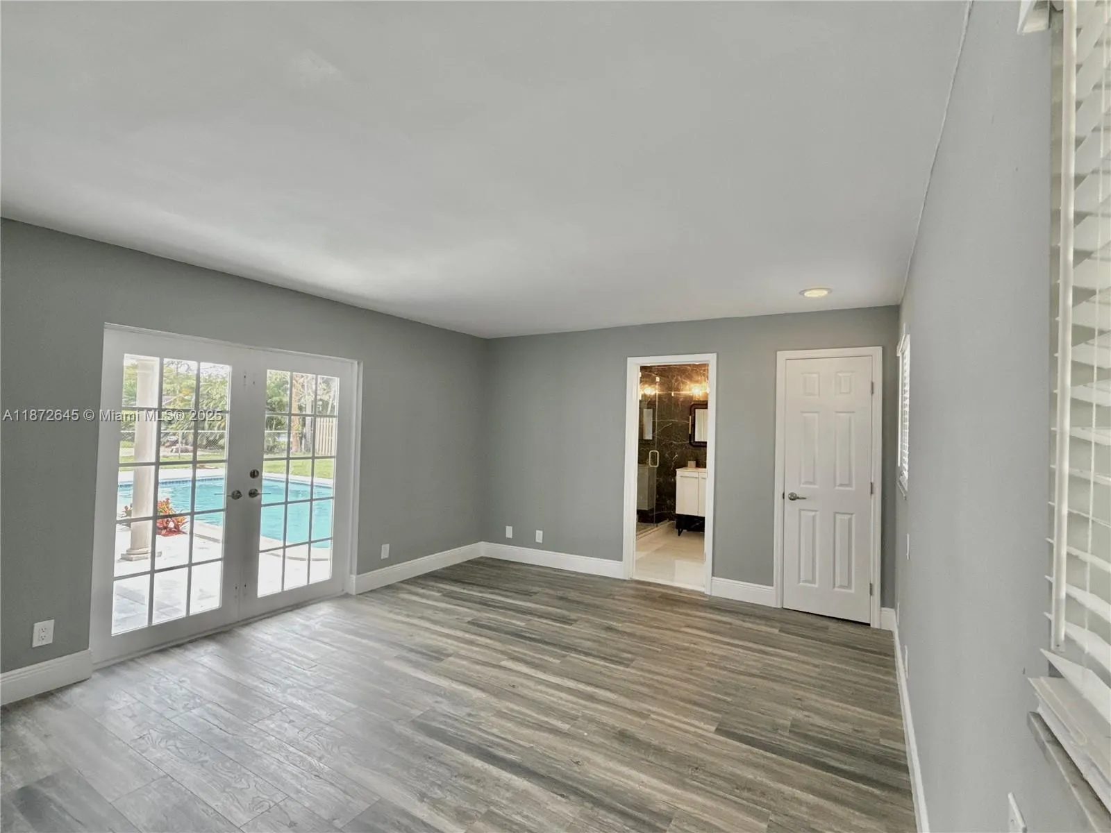 7480 NW 14th St