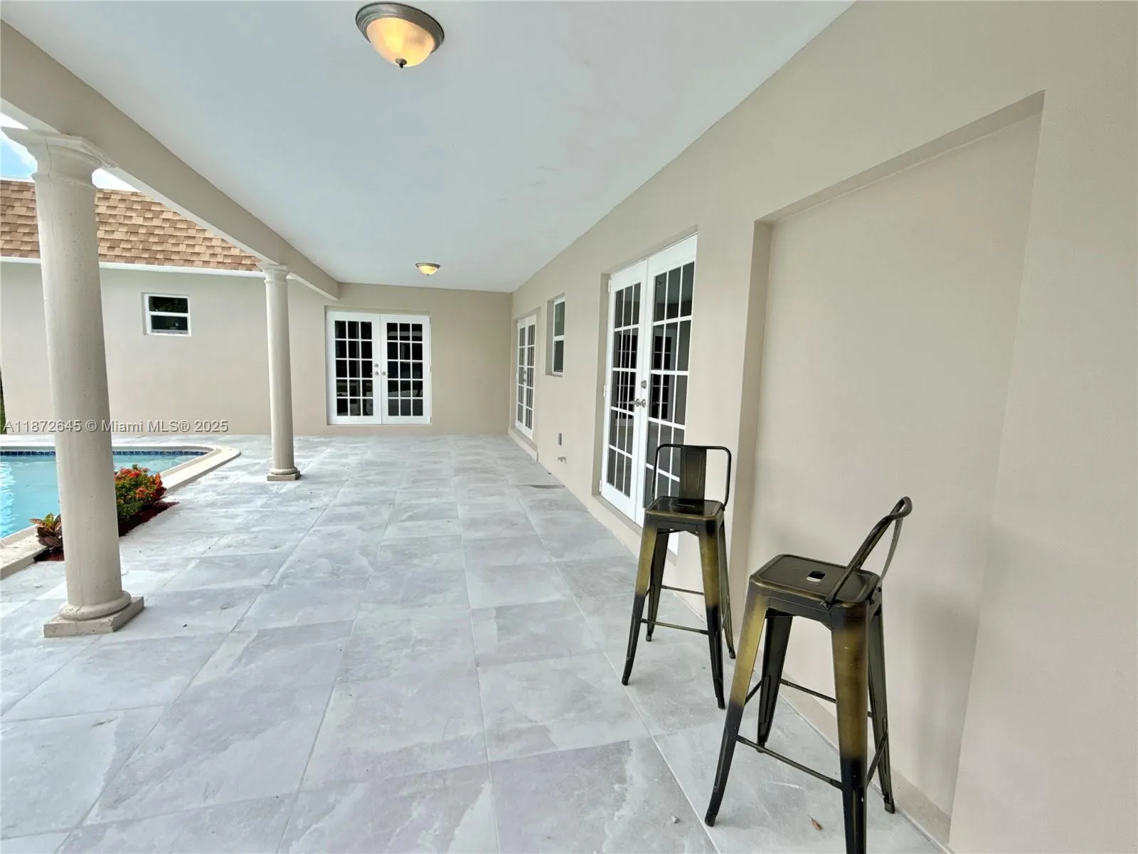 7480 NW 14th St