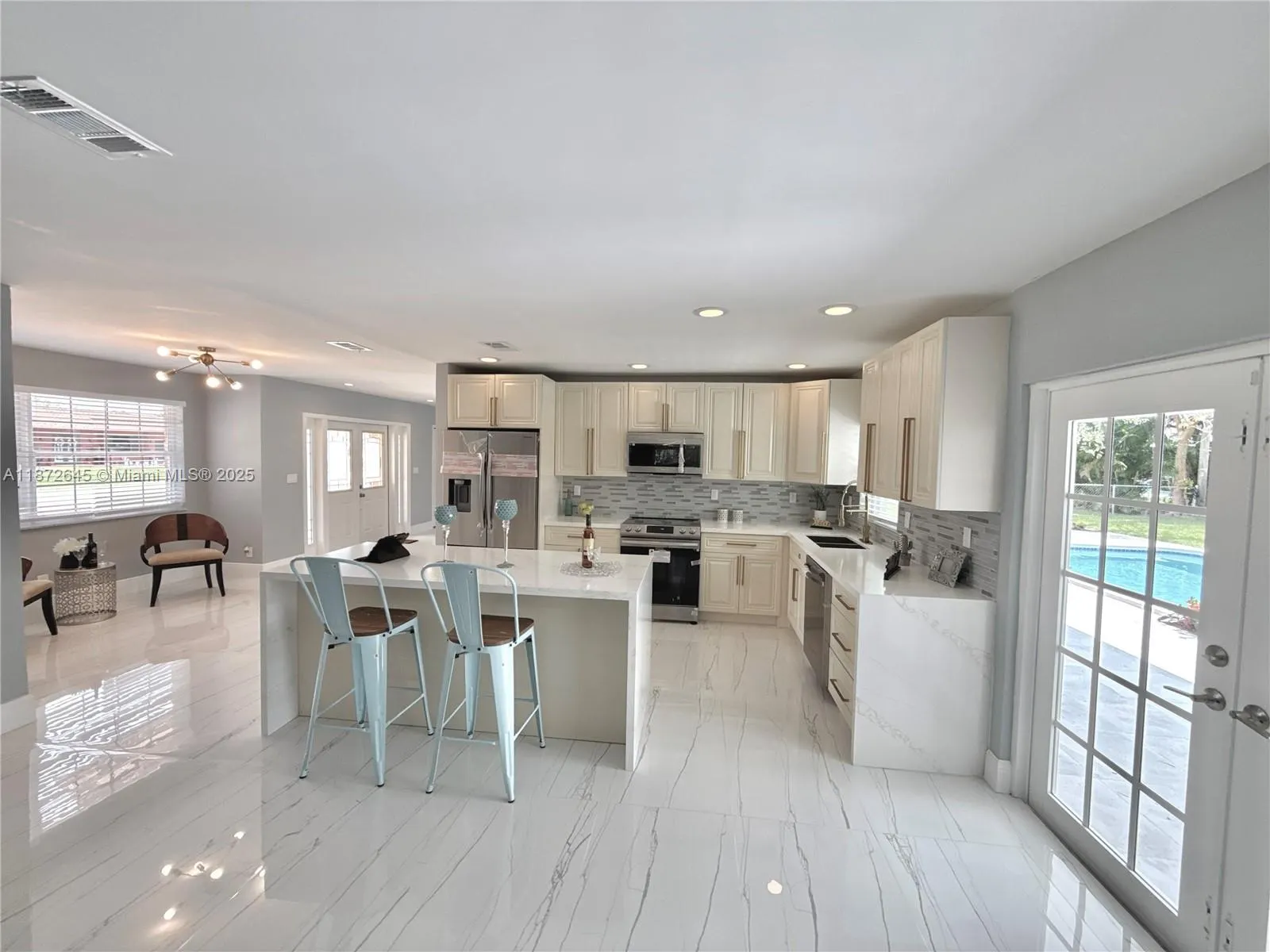 7480 NW 14th St