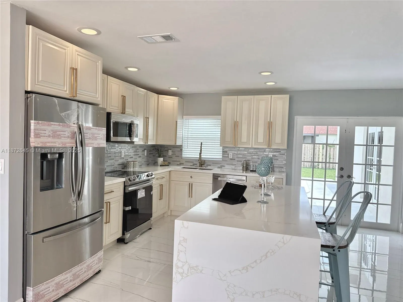 7480 NW 14th St
