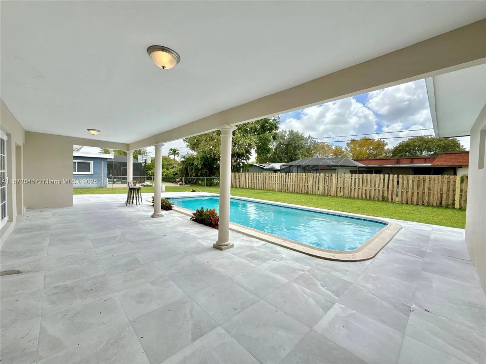 7480 NW 14th St