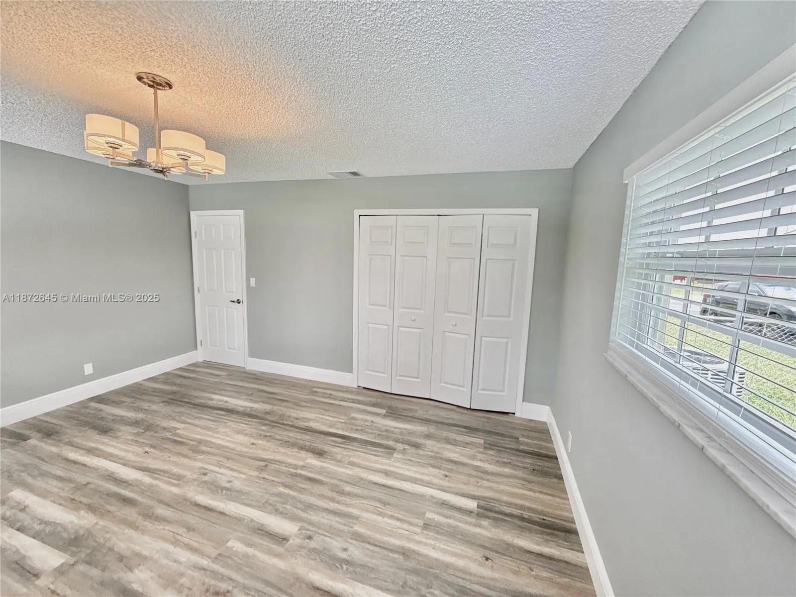 7480 NW 14th St
