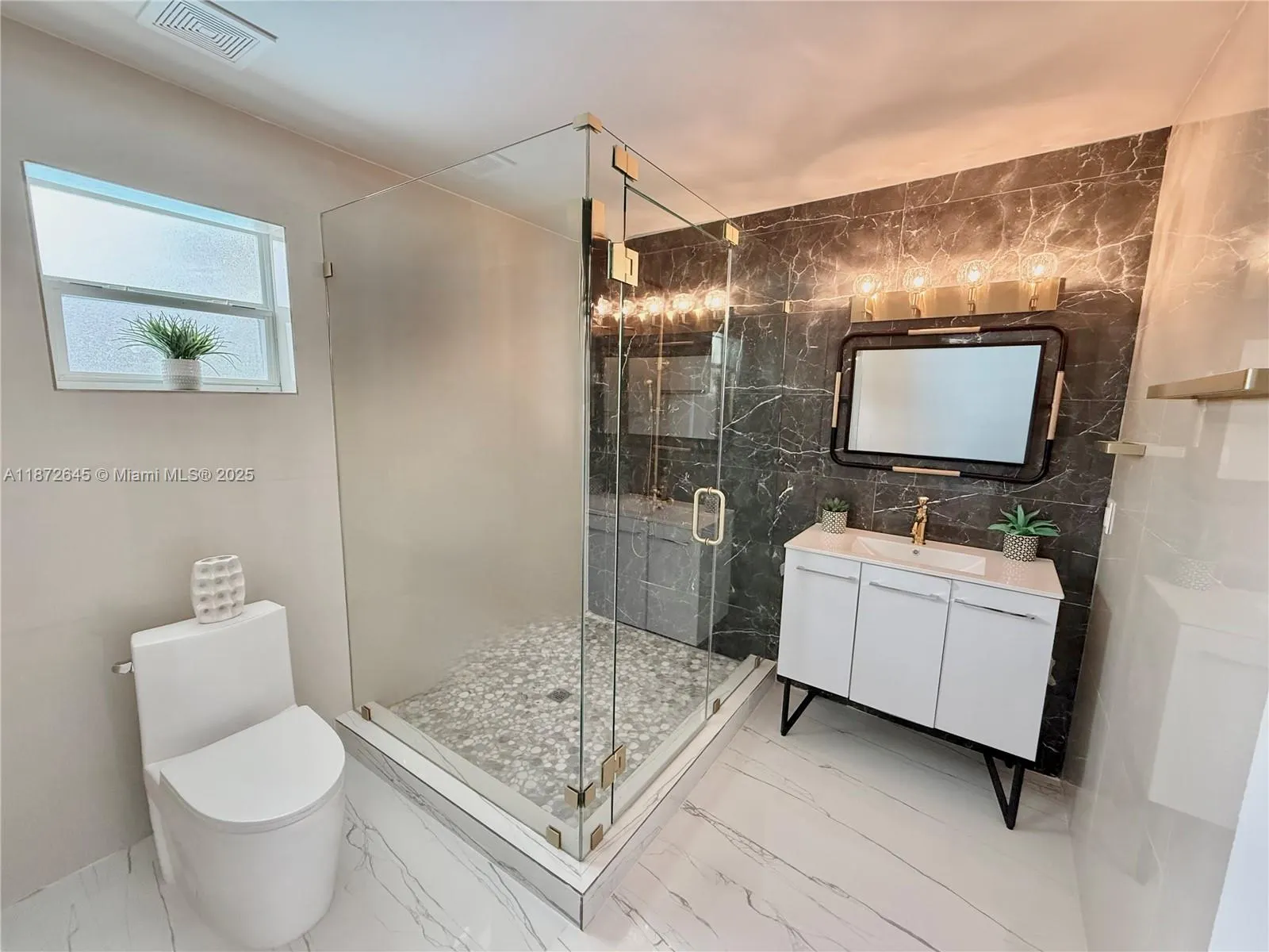 7480 NW 14th St