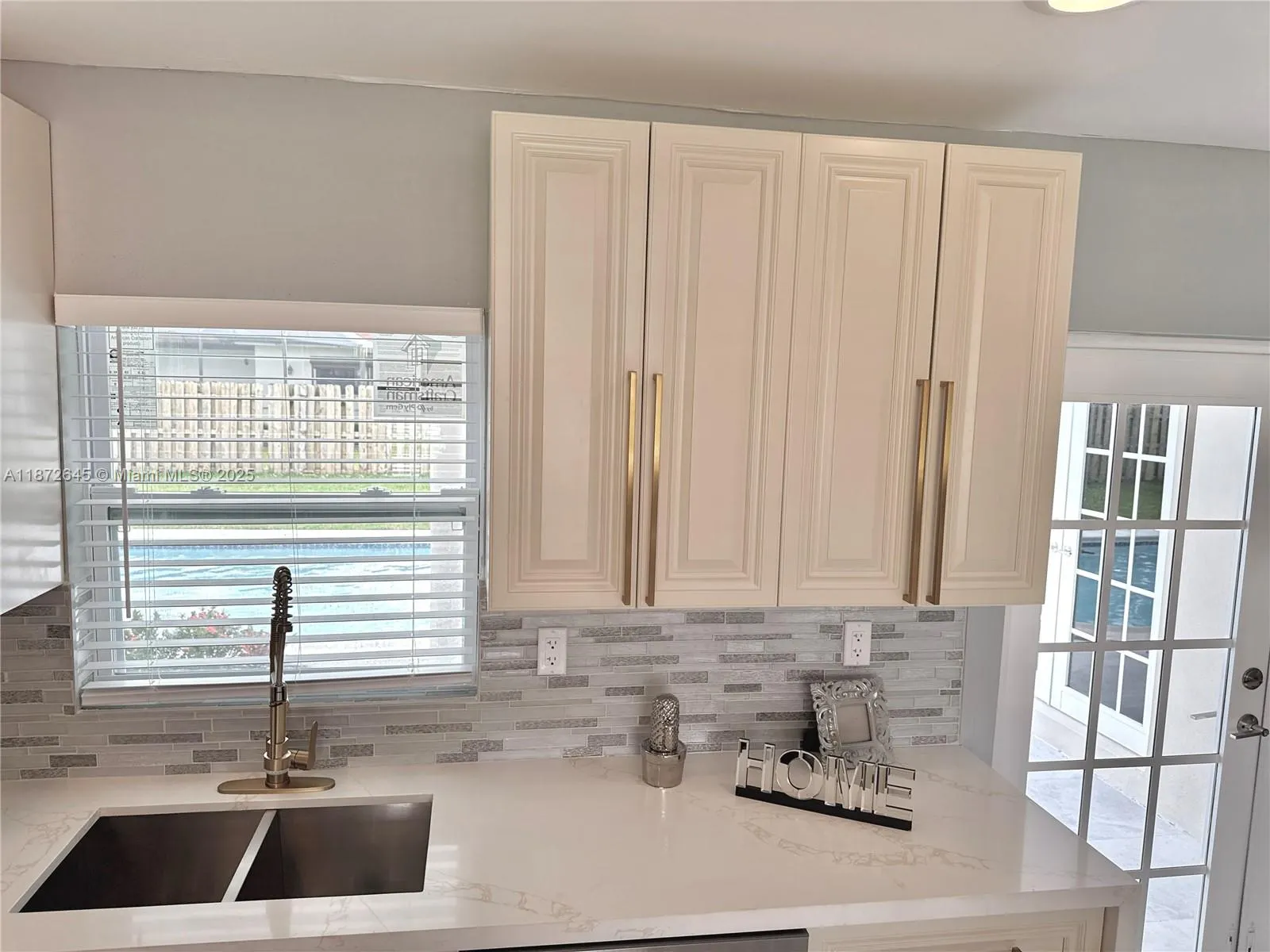 7480 NW 14th St