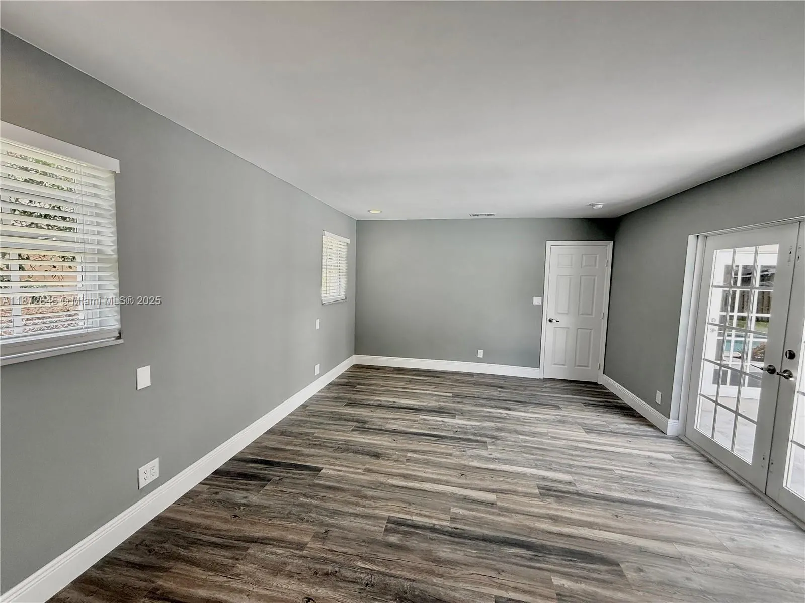 7480 NW 14th St