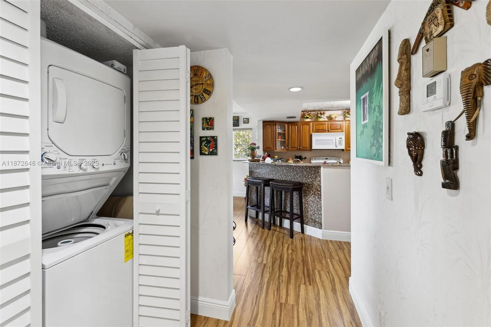 900 SW 125th Way, #412R