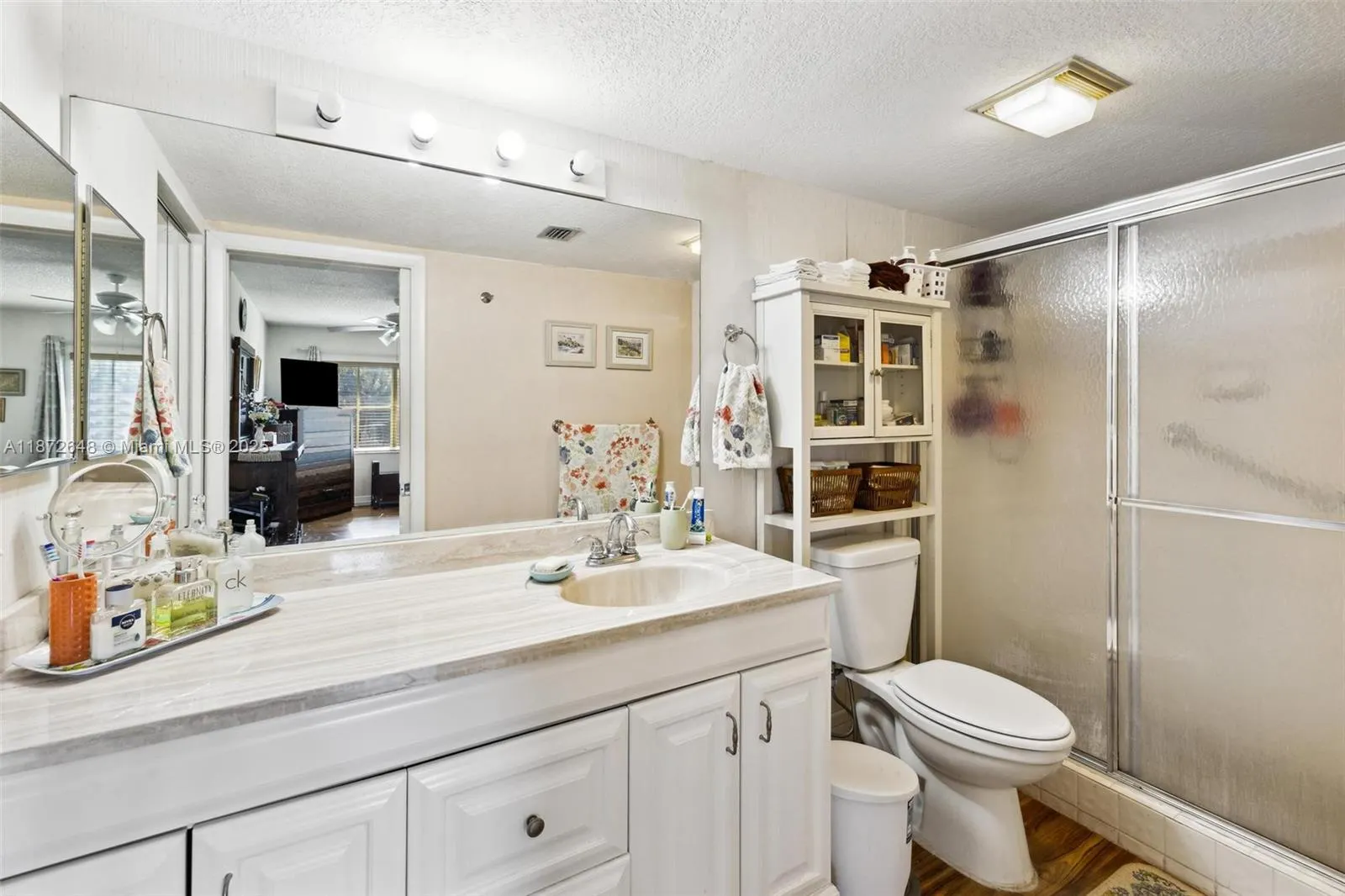 900 SW 125th Way, #412R