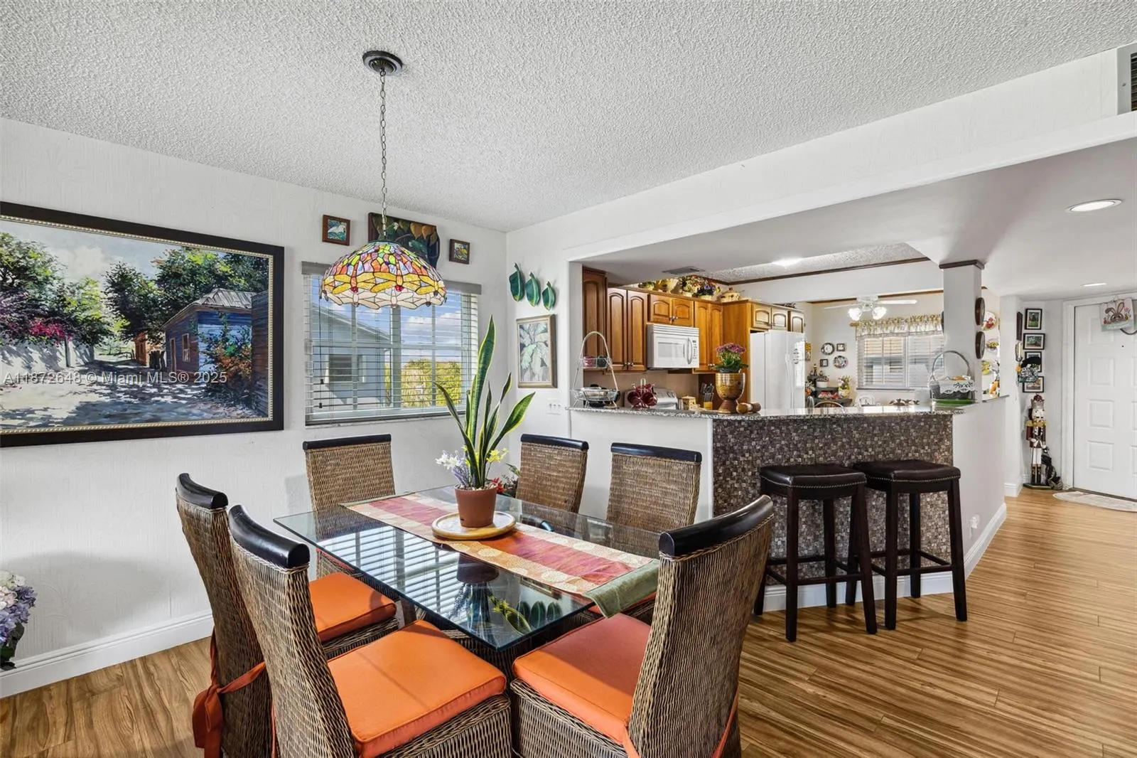 900 SW 125th Way, #412R