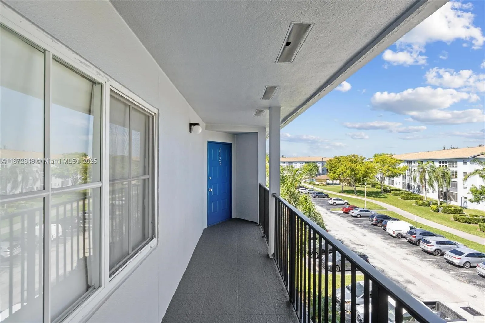 900 SW 125th Way, #412R