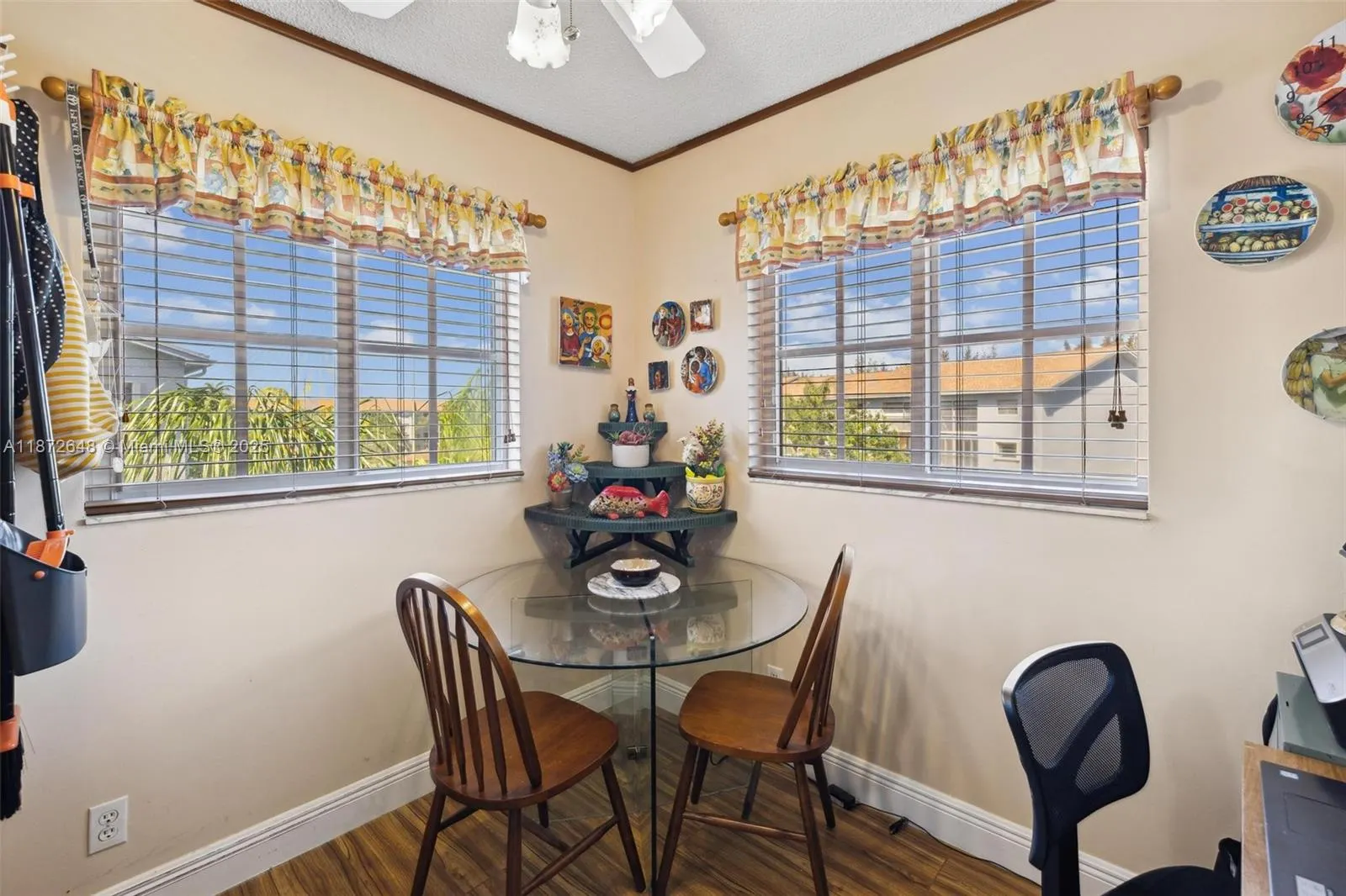 900 SW 125th Way, #412R