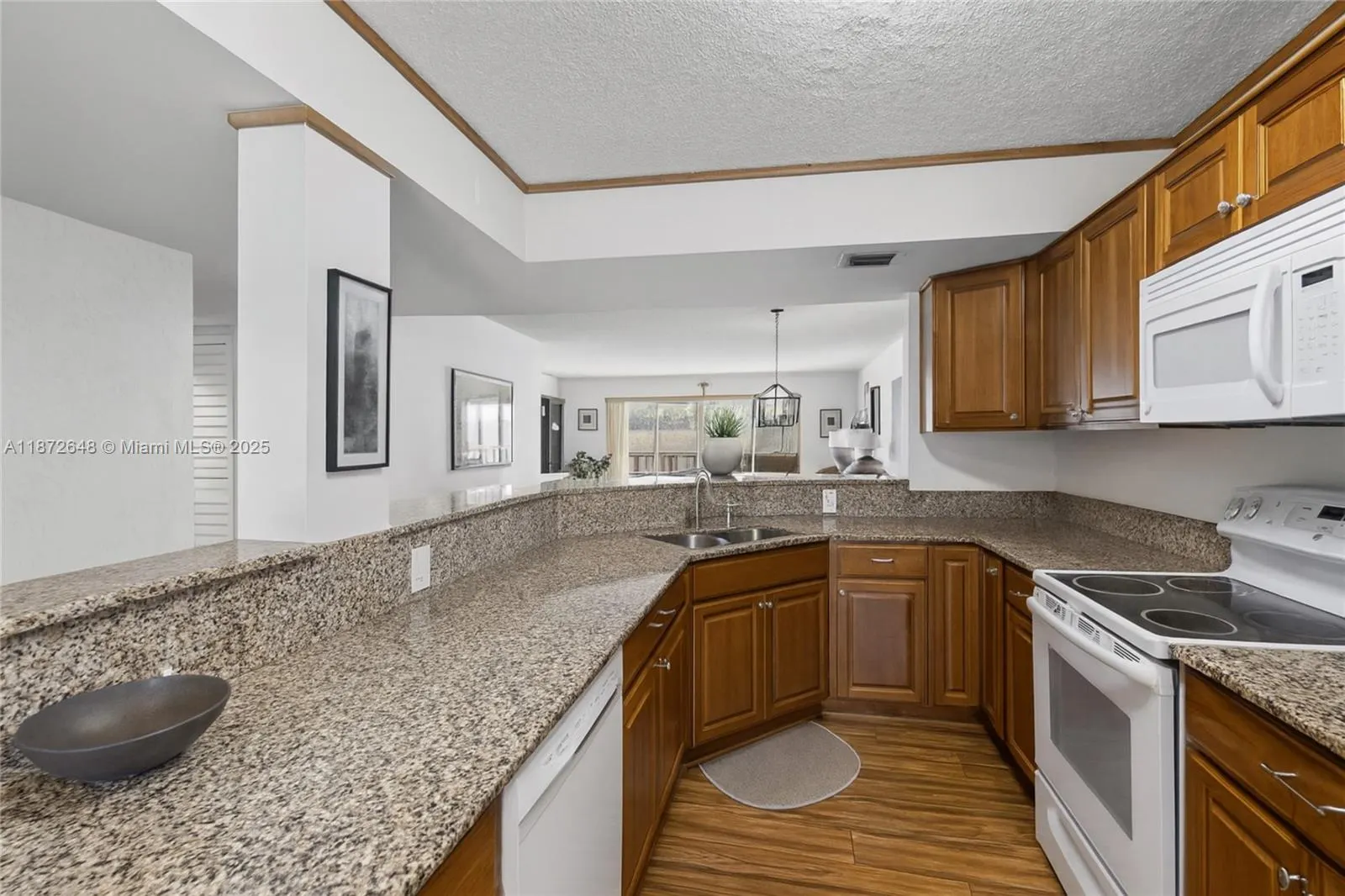 900 SW 125th Way, #412R