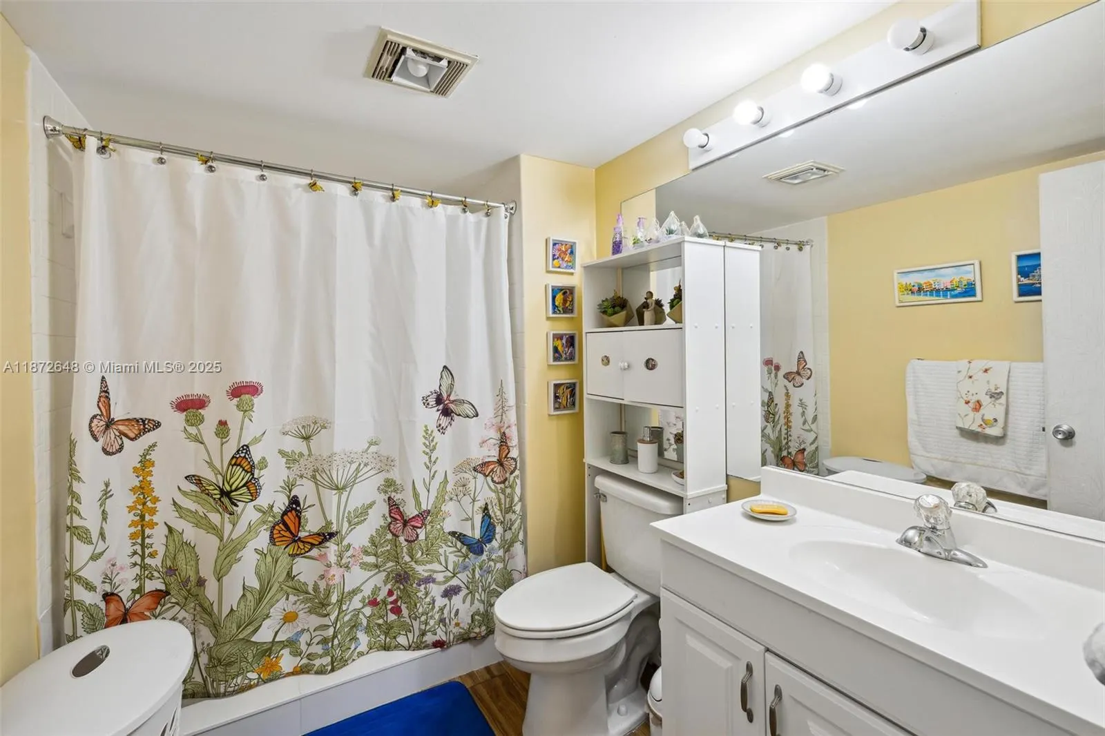 900 SW 125th Way, #412R