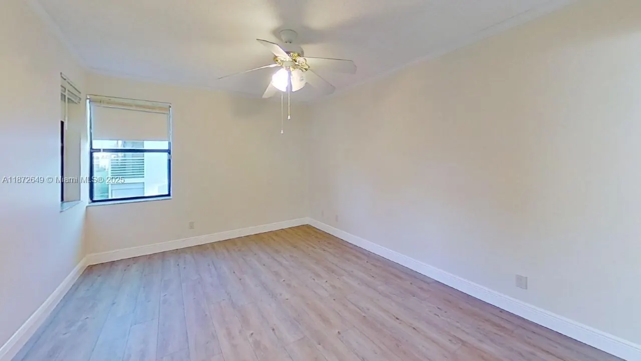 7406 Woodmont Ter, #205