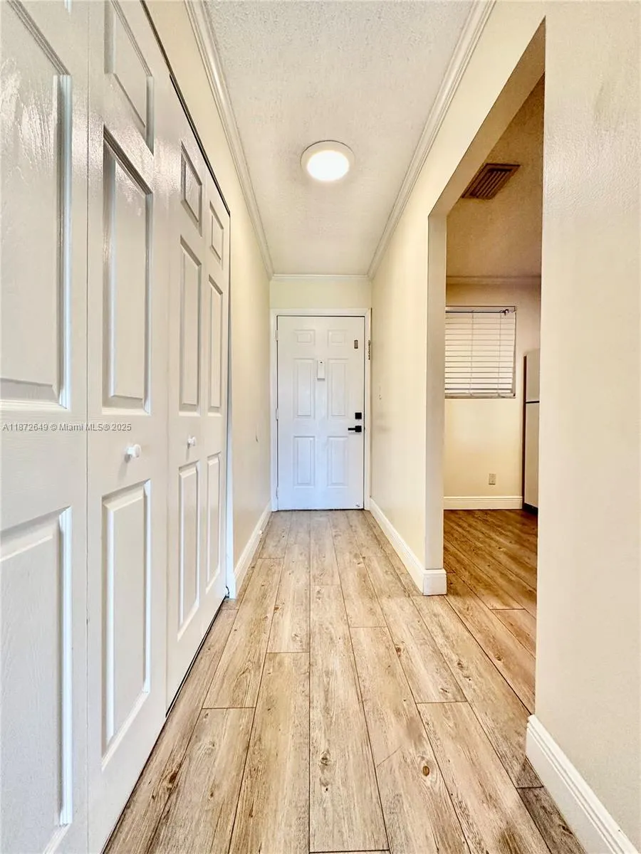 7406 Woodmont Ter, #205