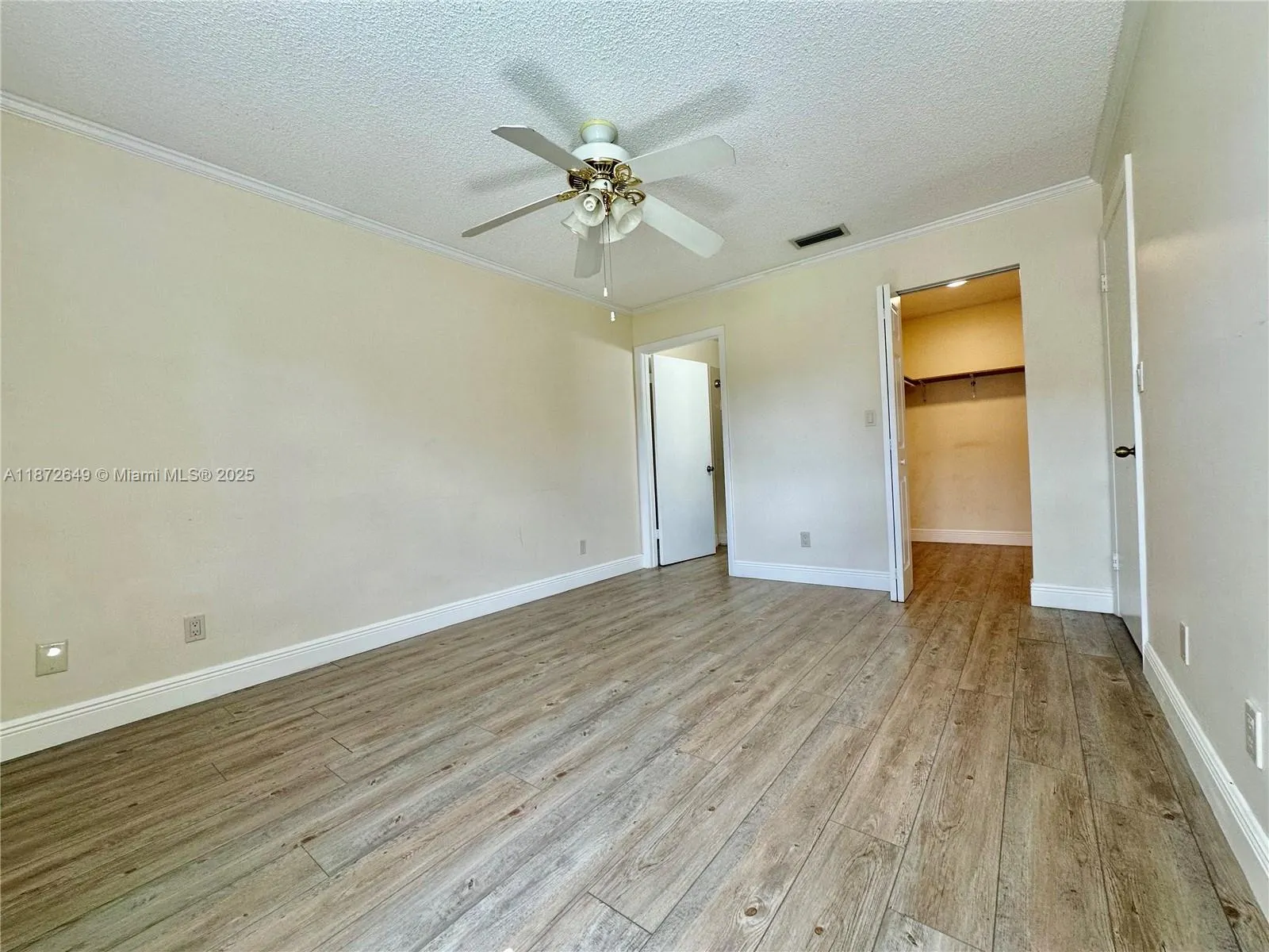 7406 Woodmont Ter, #205