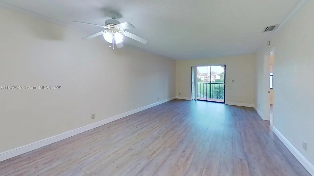 7406 Woodmont Ter, #205
