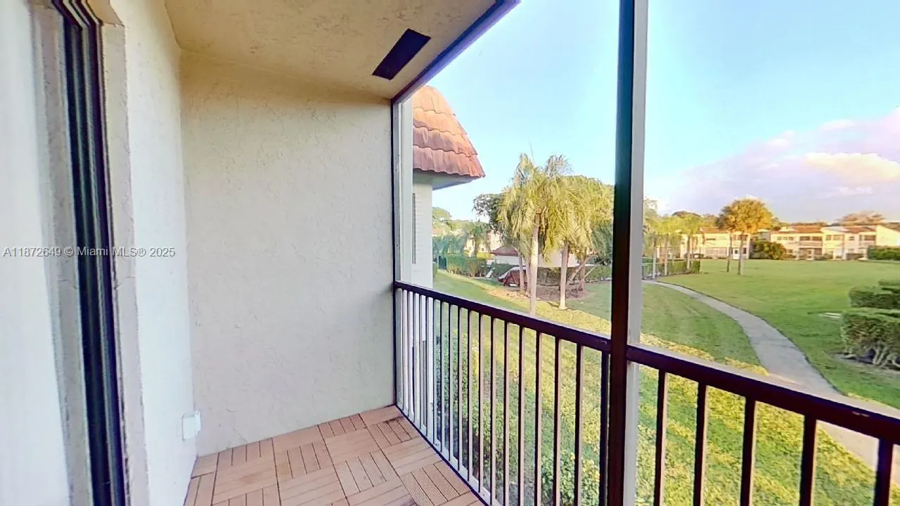 7406 Woodmont Ter, #205