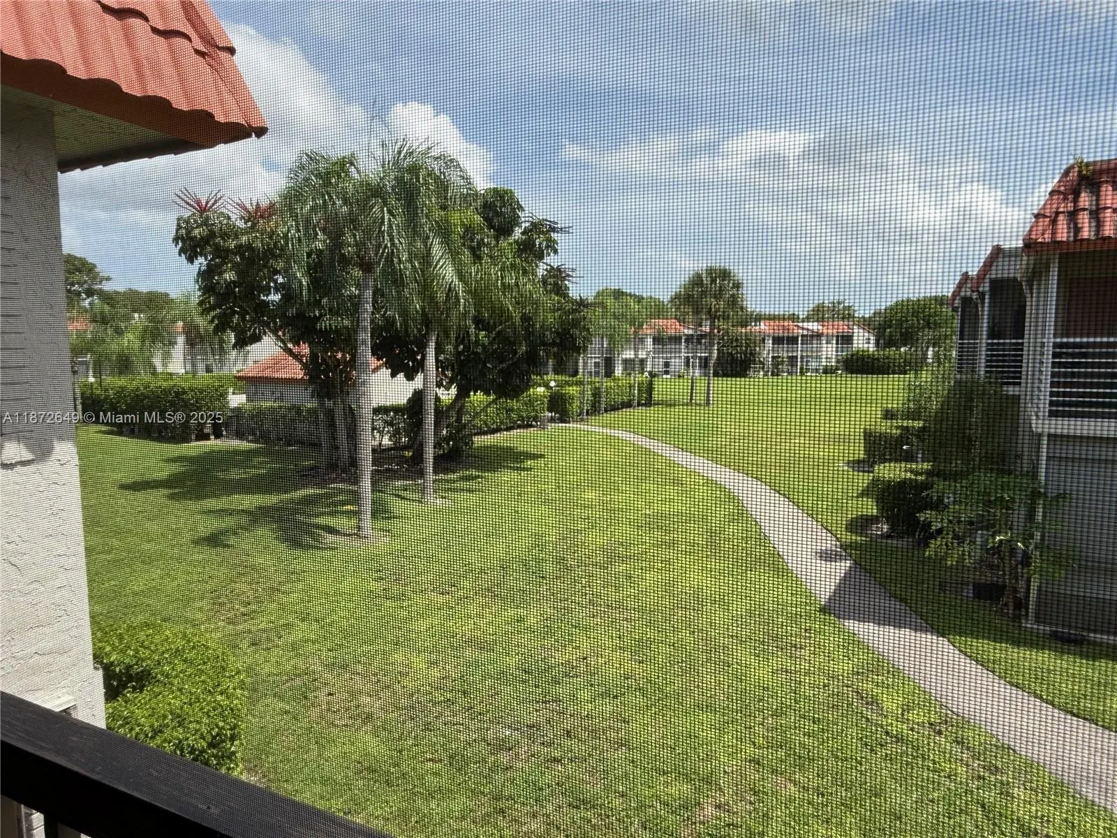 7406 Woodmont Ter, #205