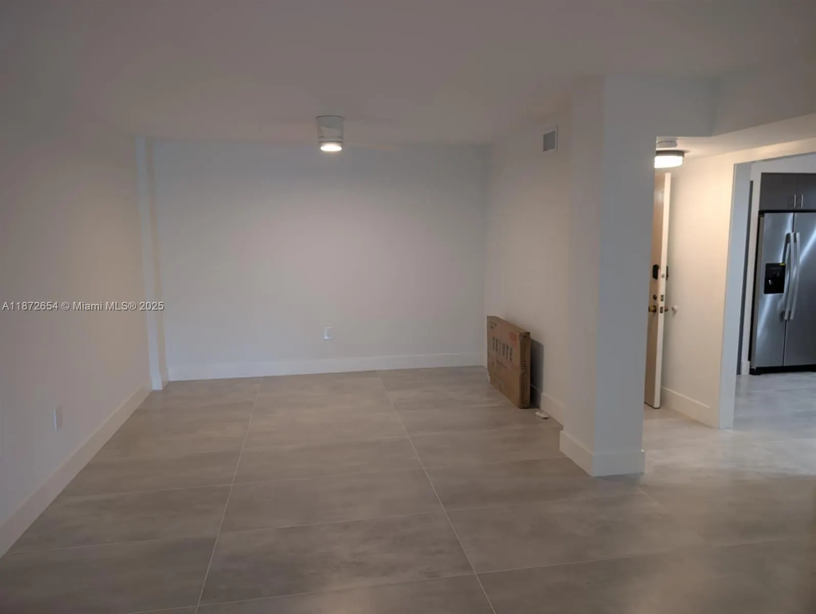 2812 N 46th Ave, #G665