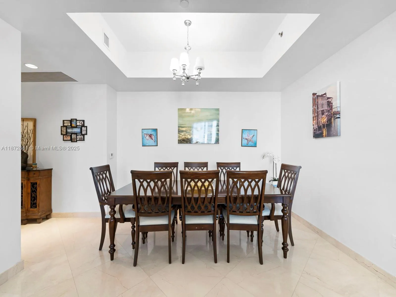 15901 Collins Ave, #405